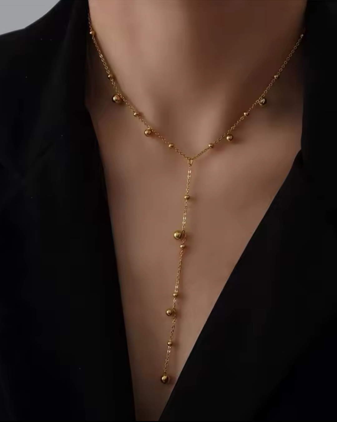 Empireo Jewels