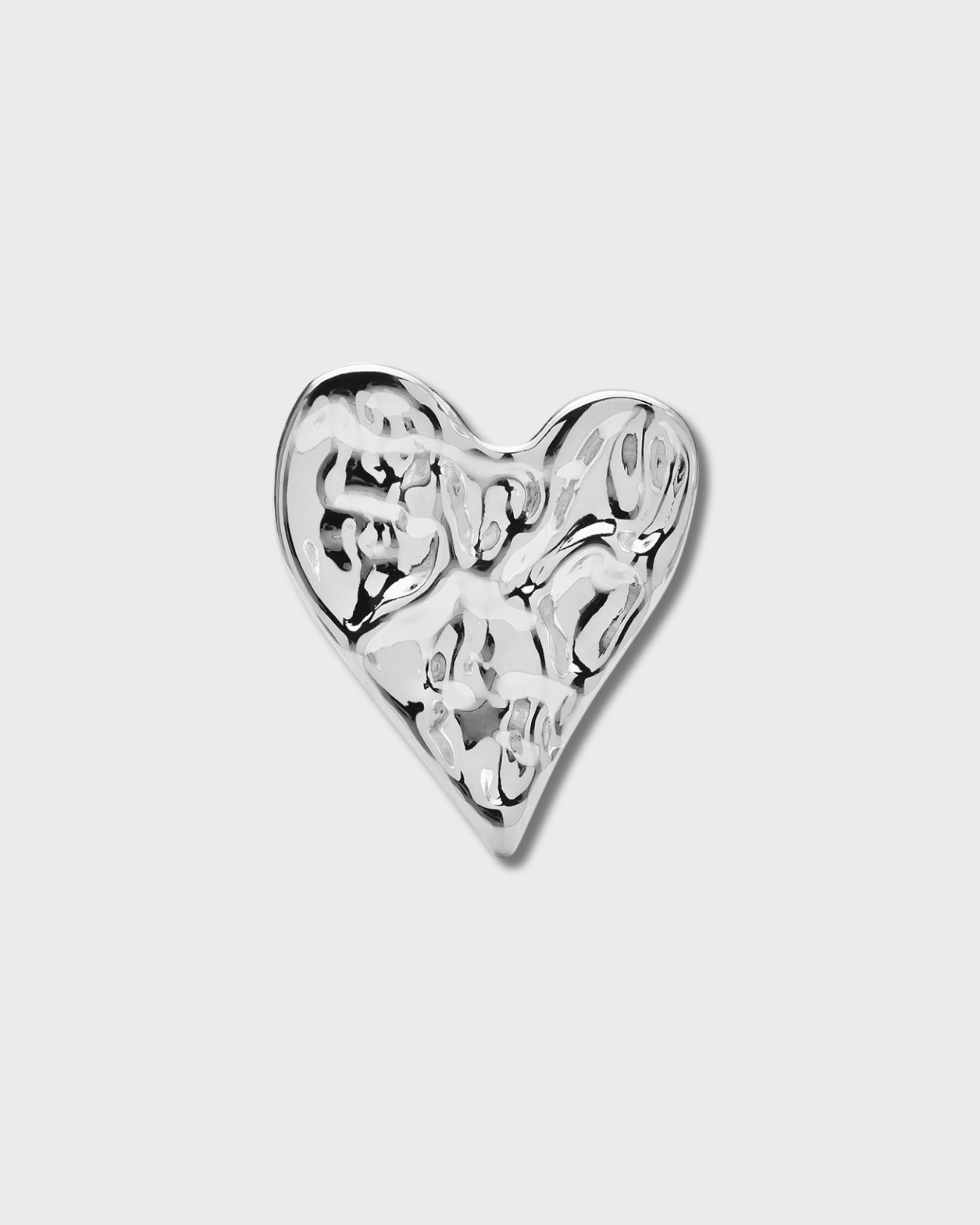 Amora Brooch