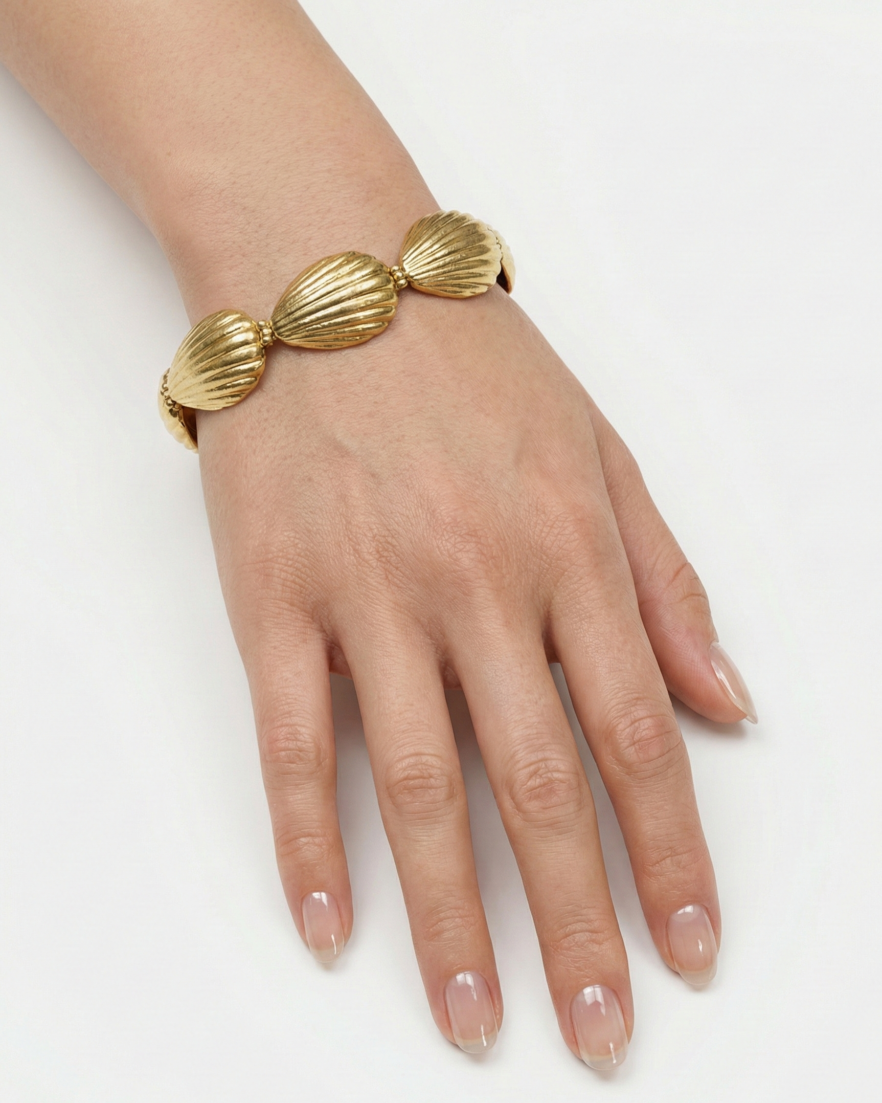 Claudie Bracelet