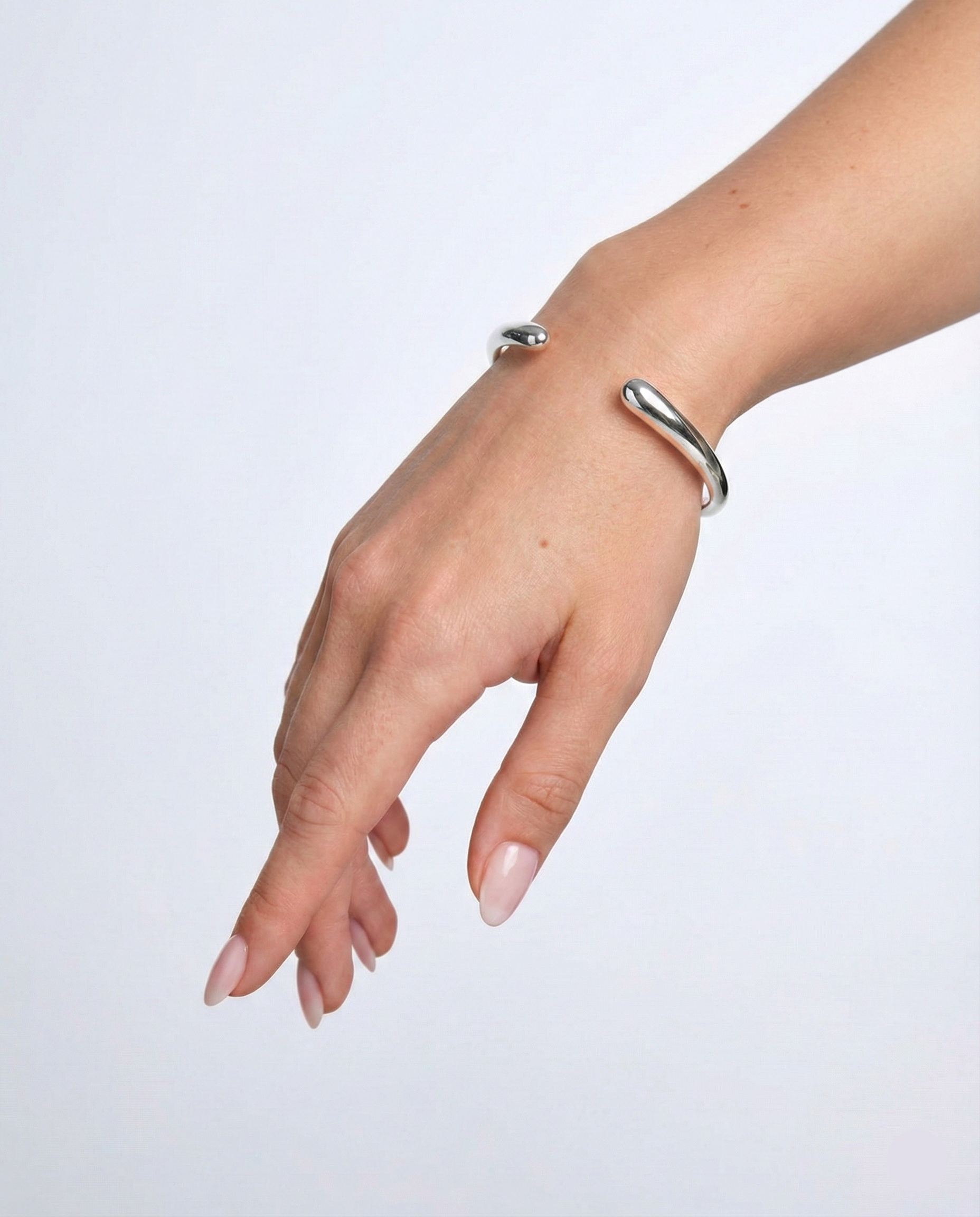 Ezra Cuff