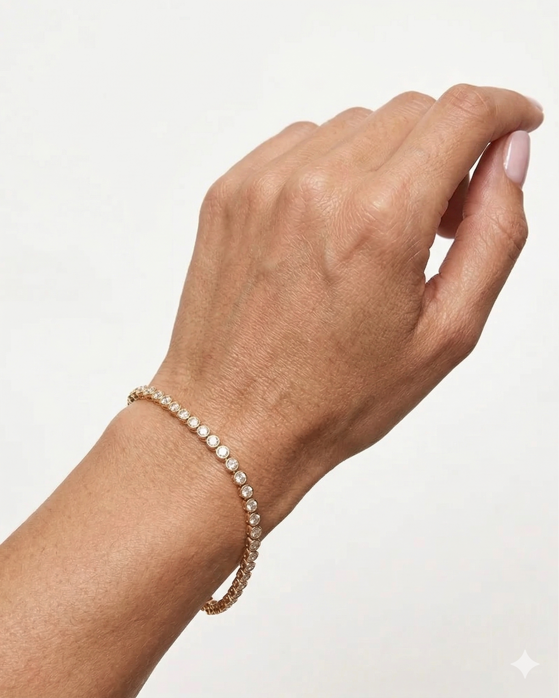 Calyra Bracelet
