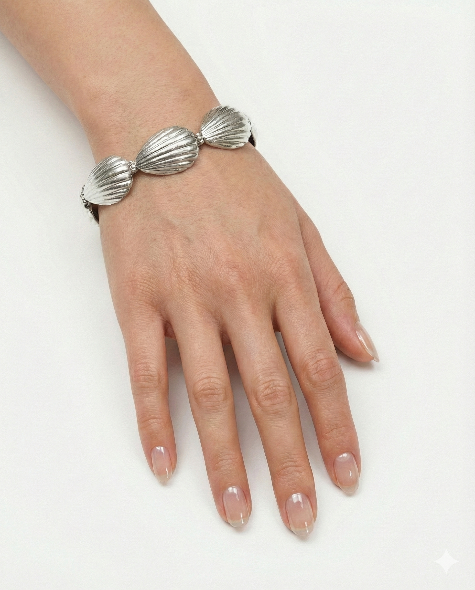 Claudie Bracelet