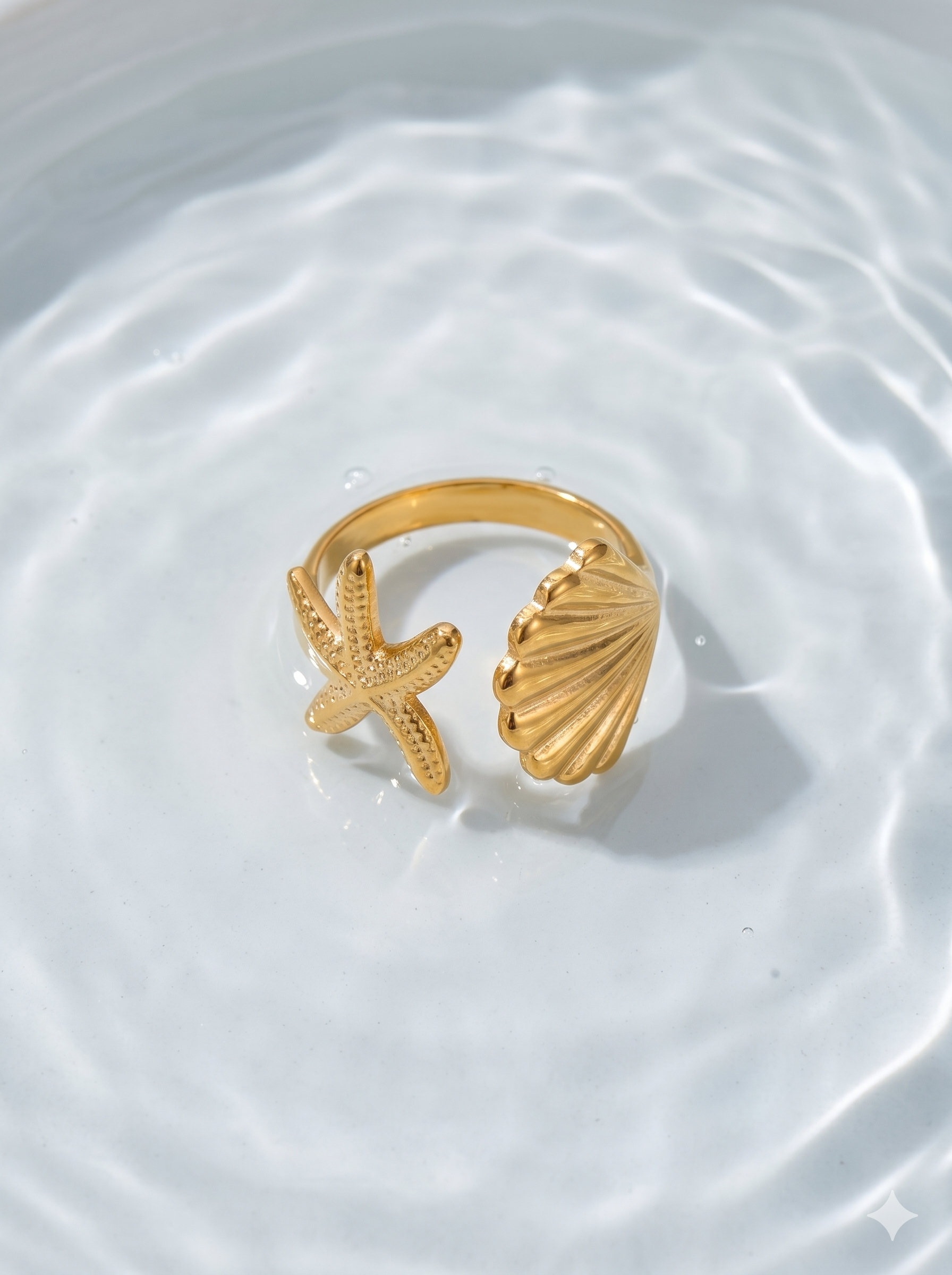 Marella Ring
