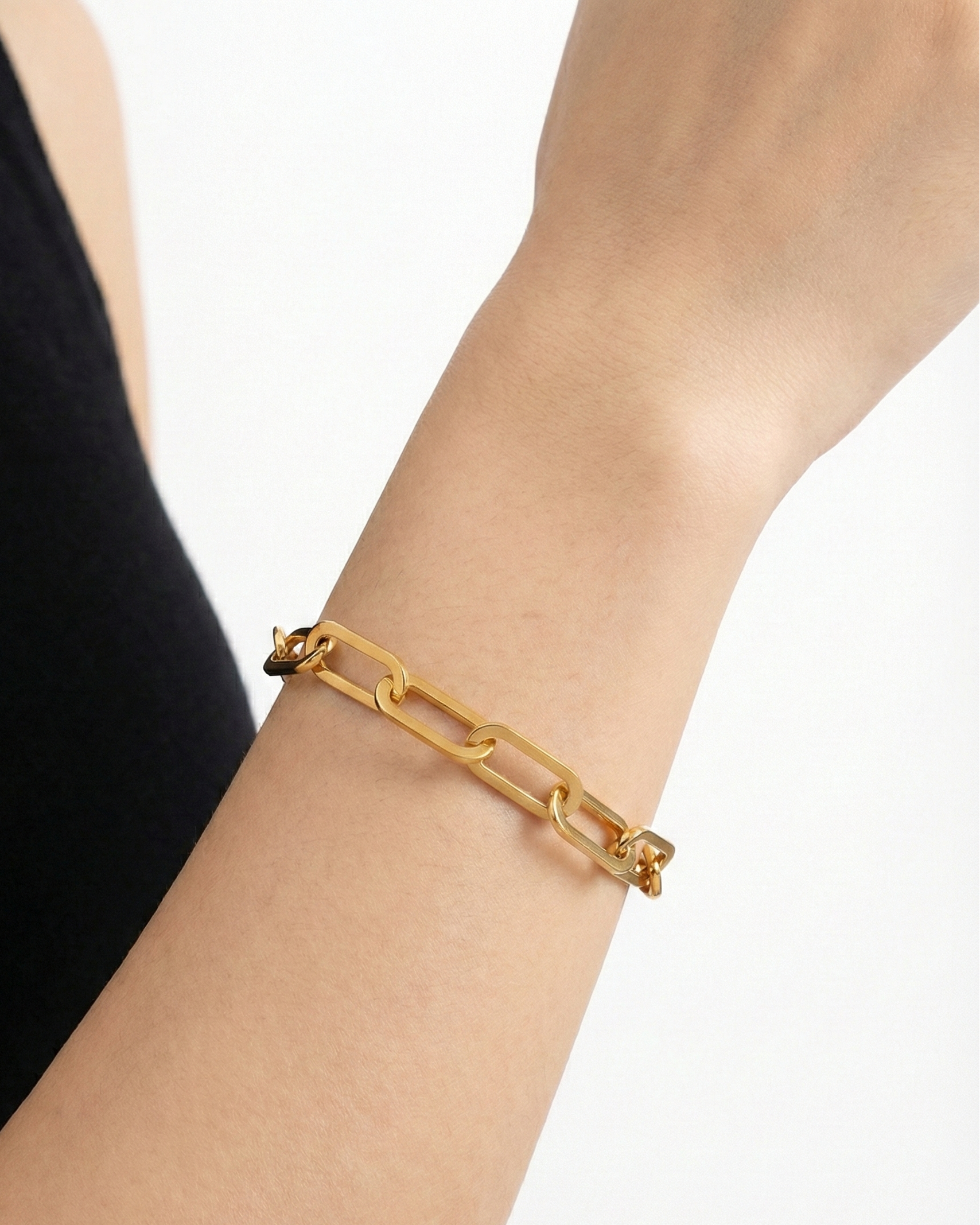 Camille Bracelet