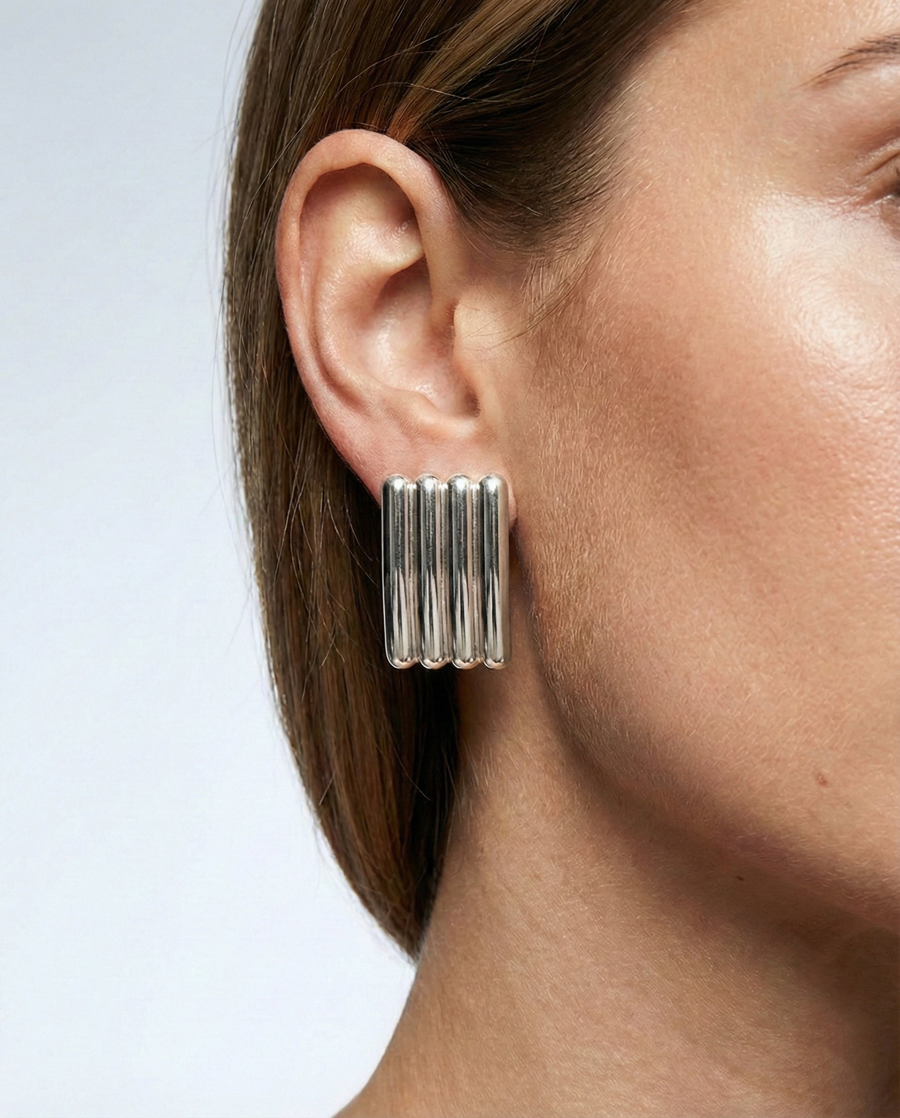 Charlotte Earrings