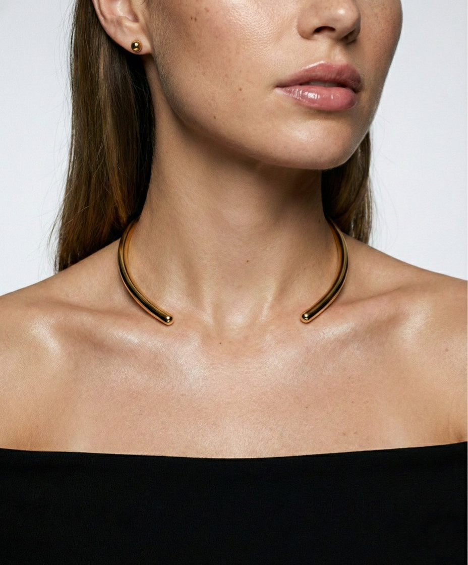 Ezra Choker
