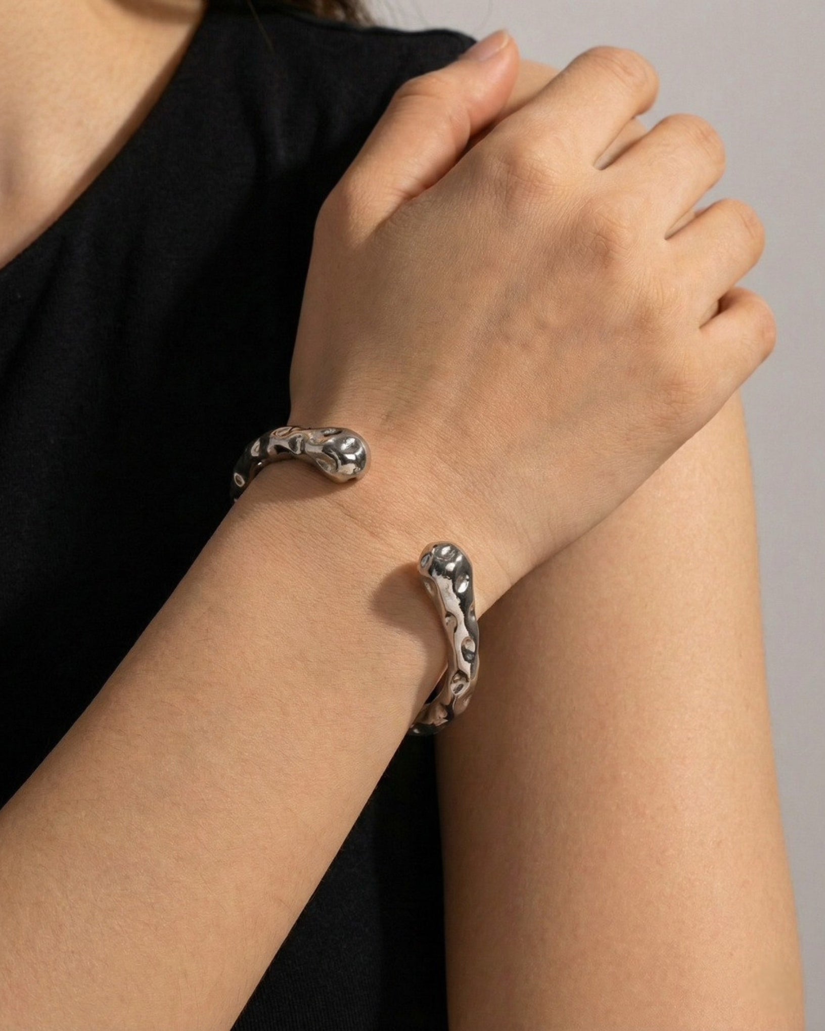 Karina Cuff