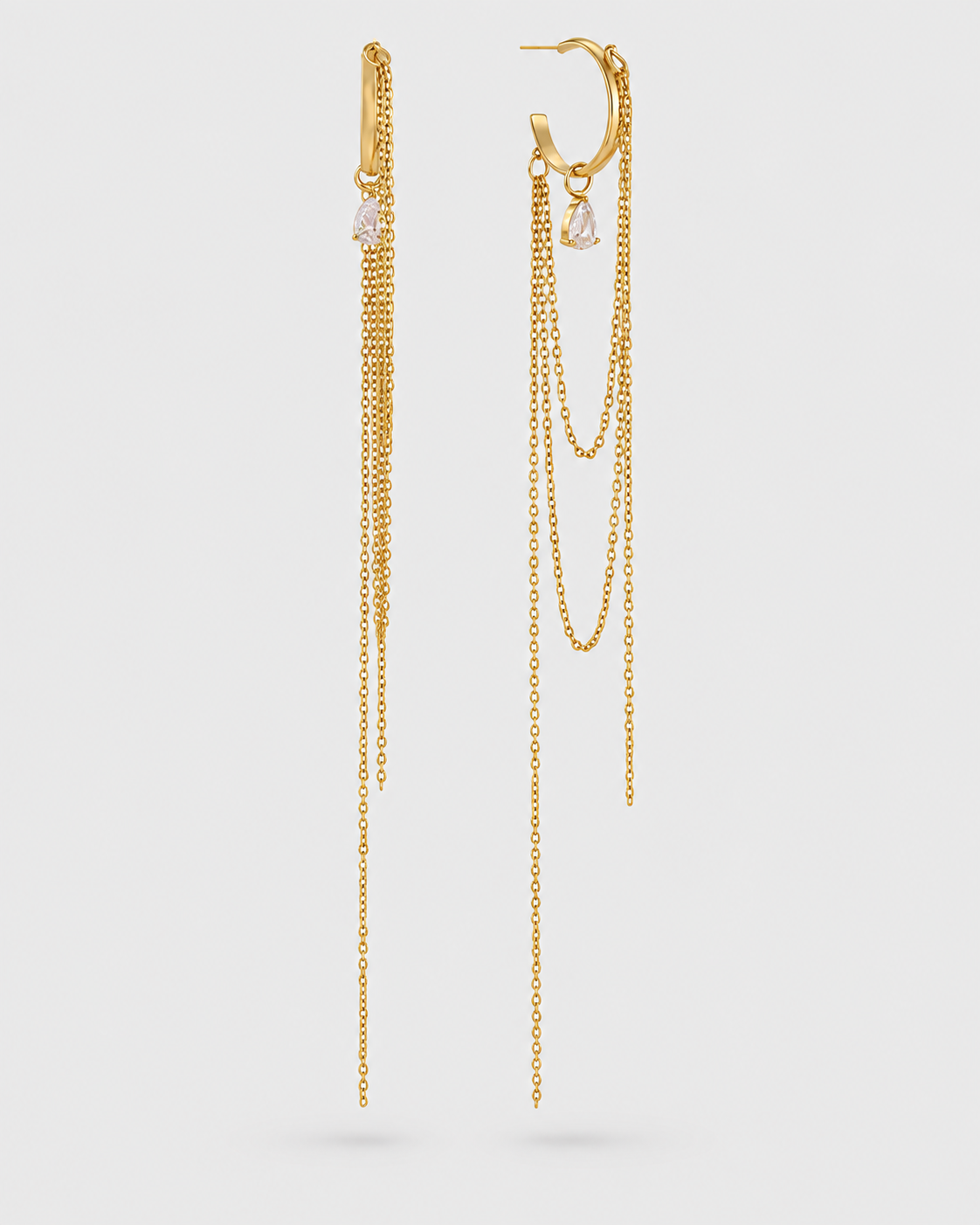 Alana Hoops