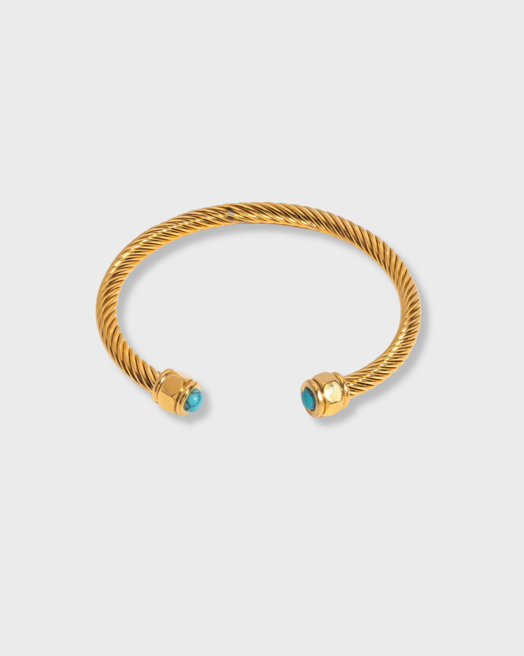 Daphne Cuff