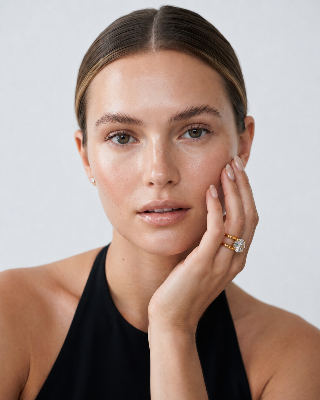 Élan Ring