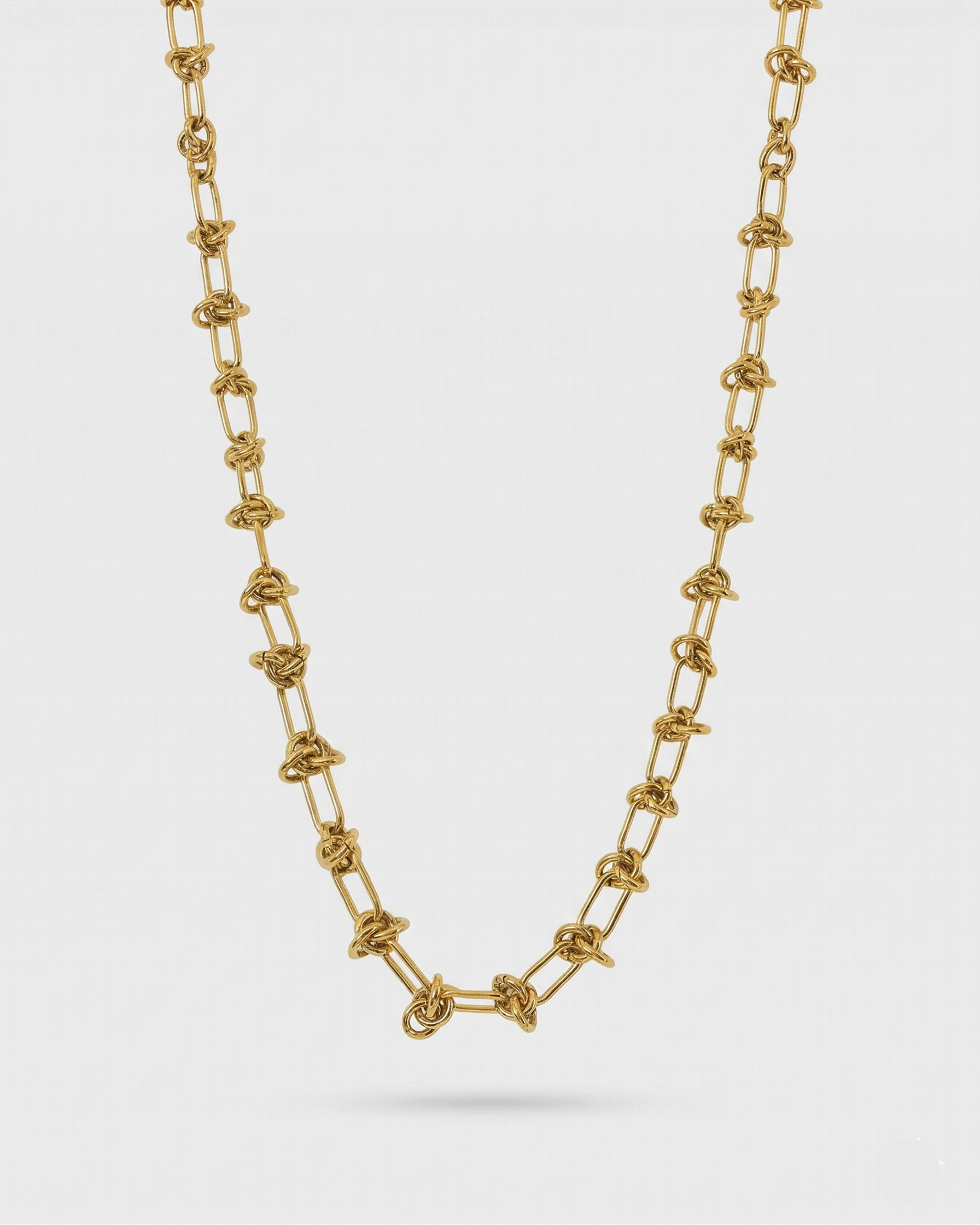 Corina Necklace