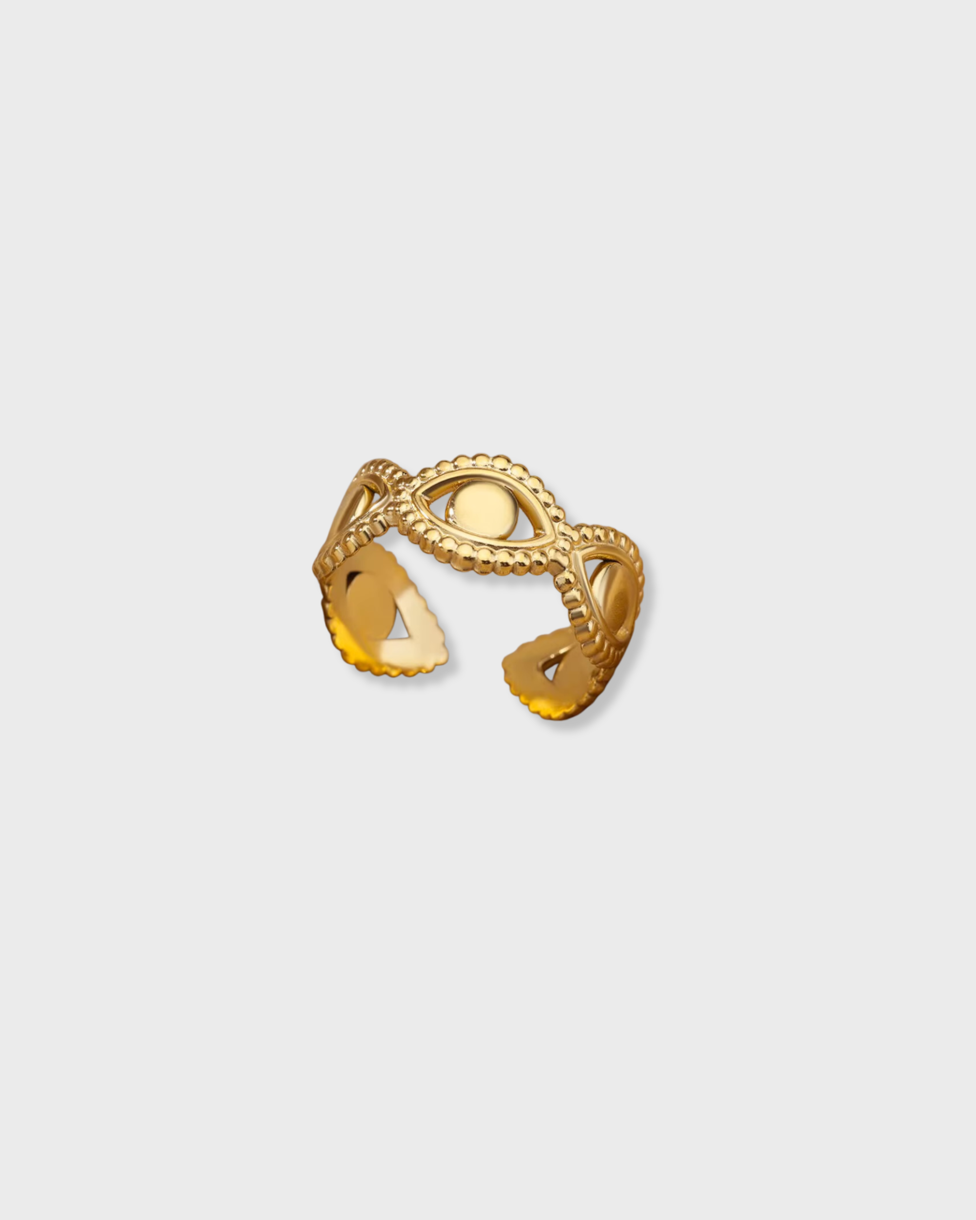 Eva Ring