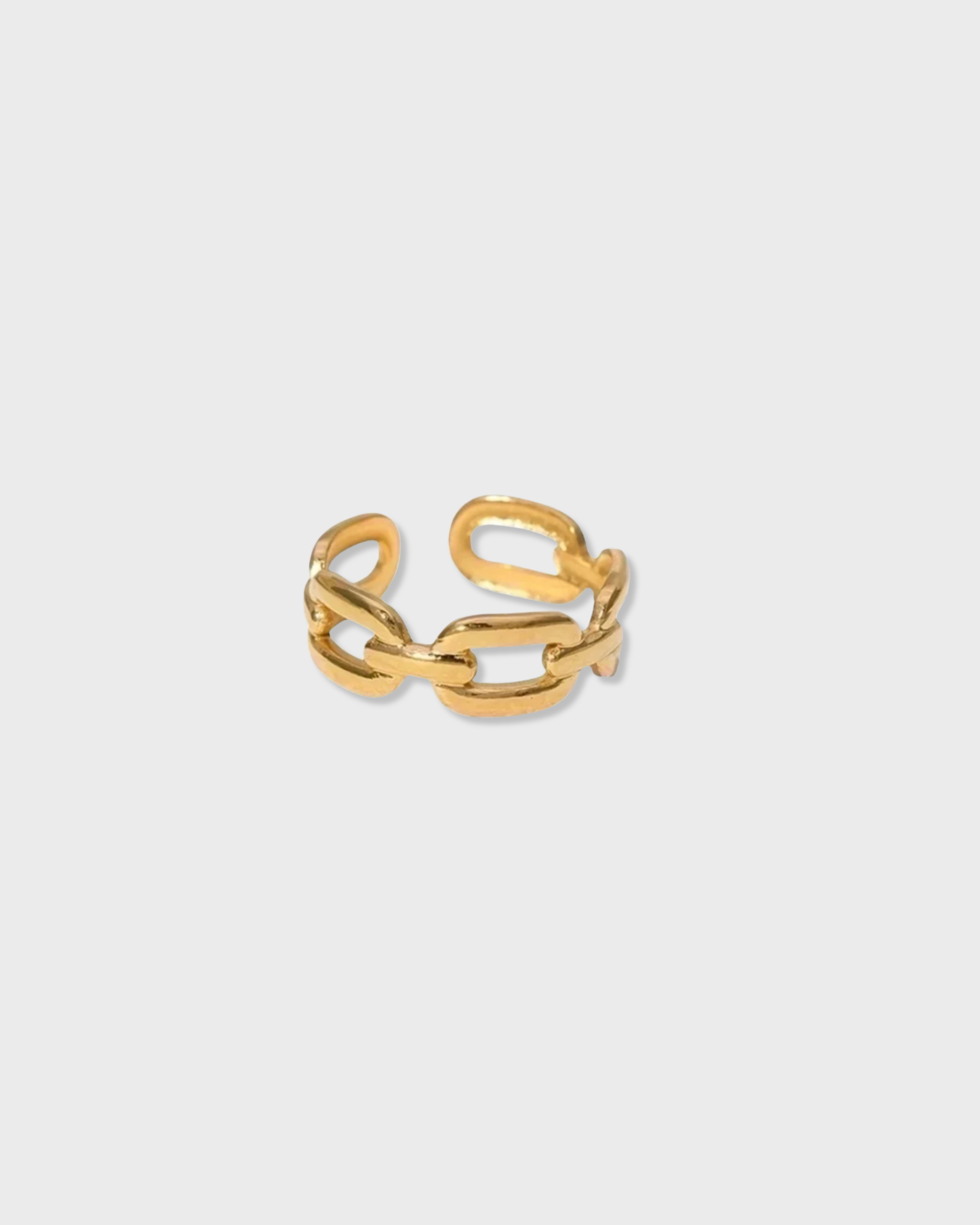 Link Ring