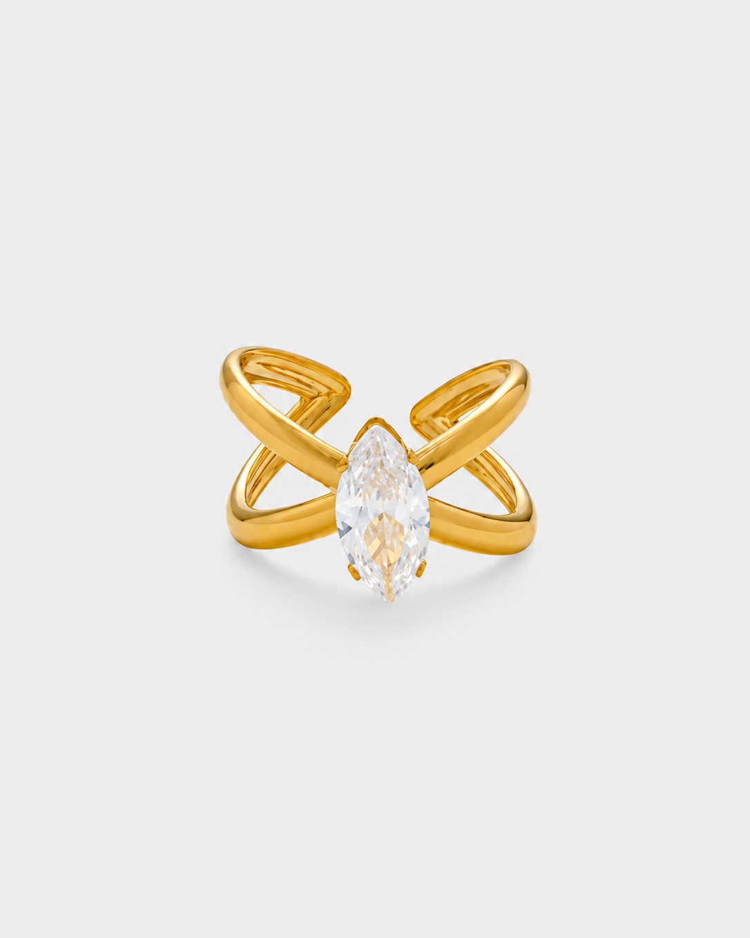 Liora Ring