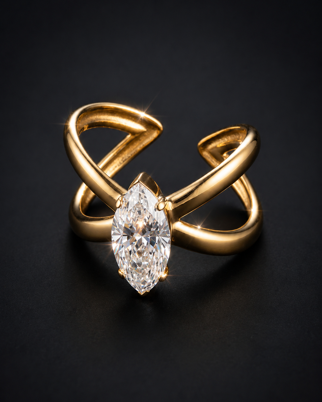 Liora Ring