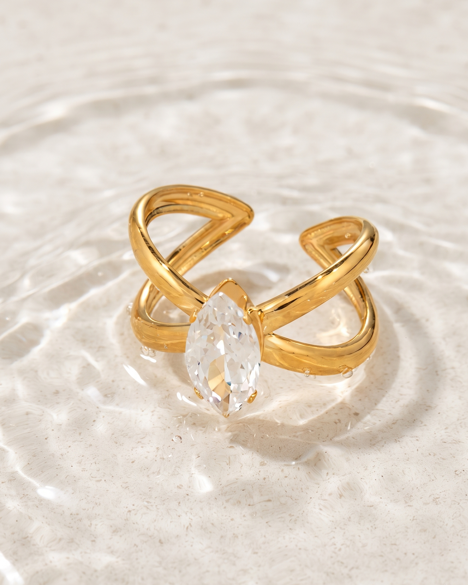 Liora Ring
