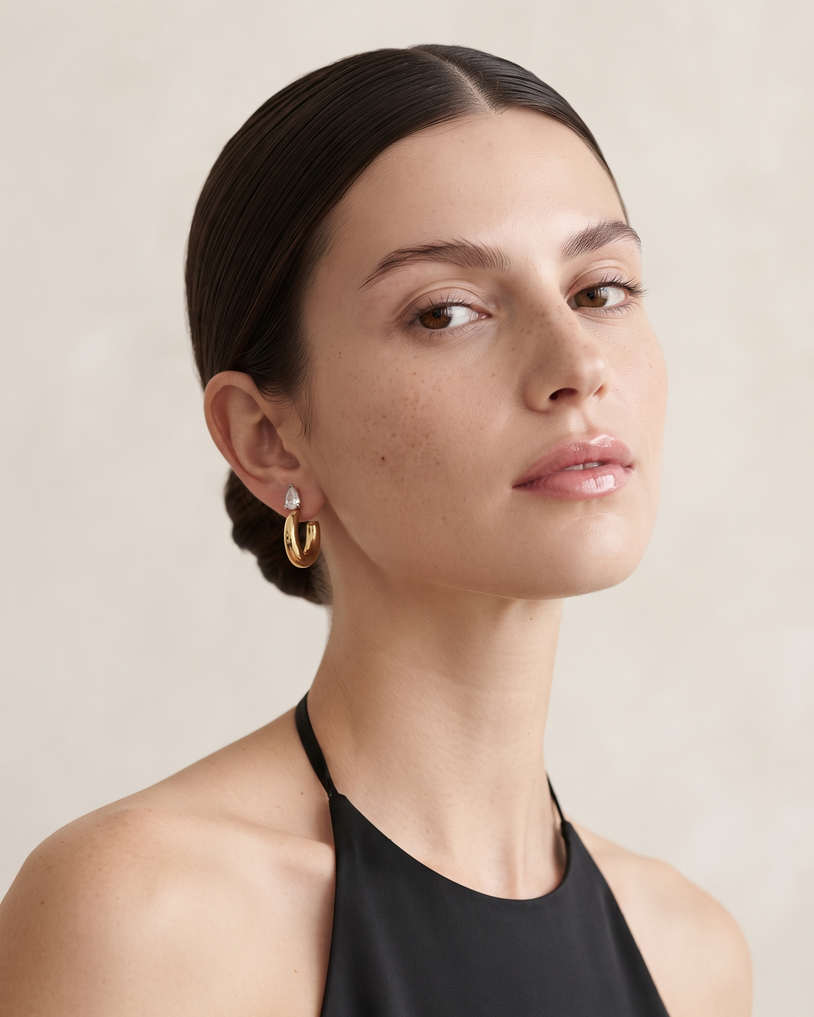 Lucienne Hoops