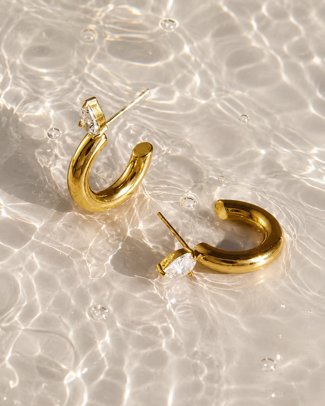 Lucienne Hoops