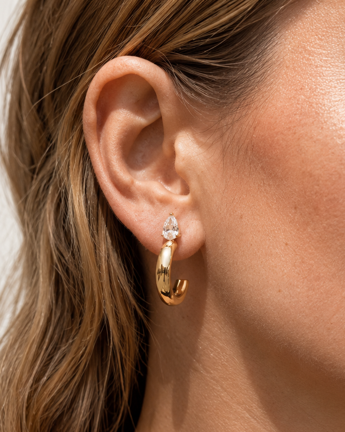 Lucienne Hoops