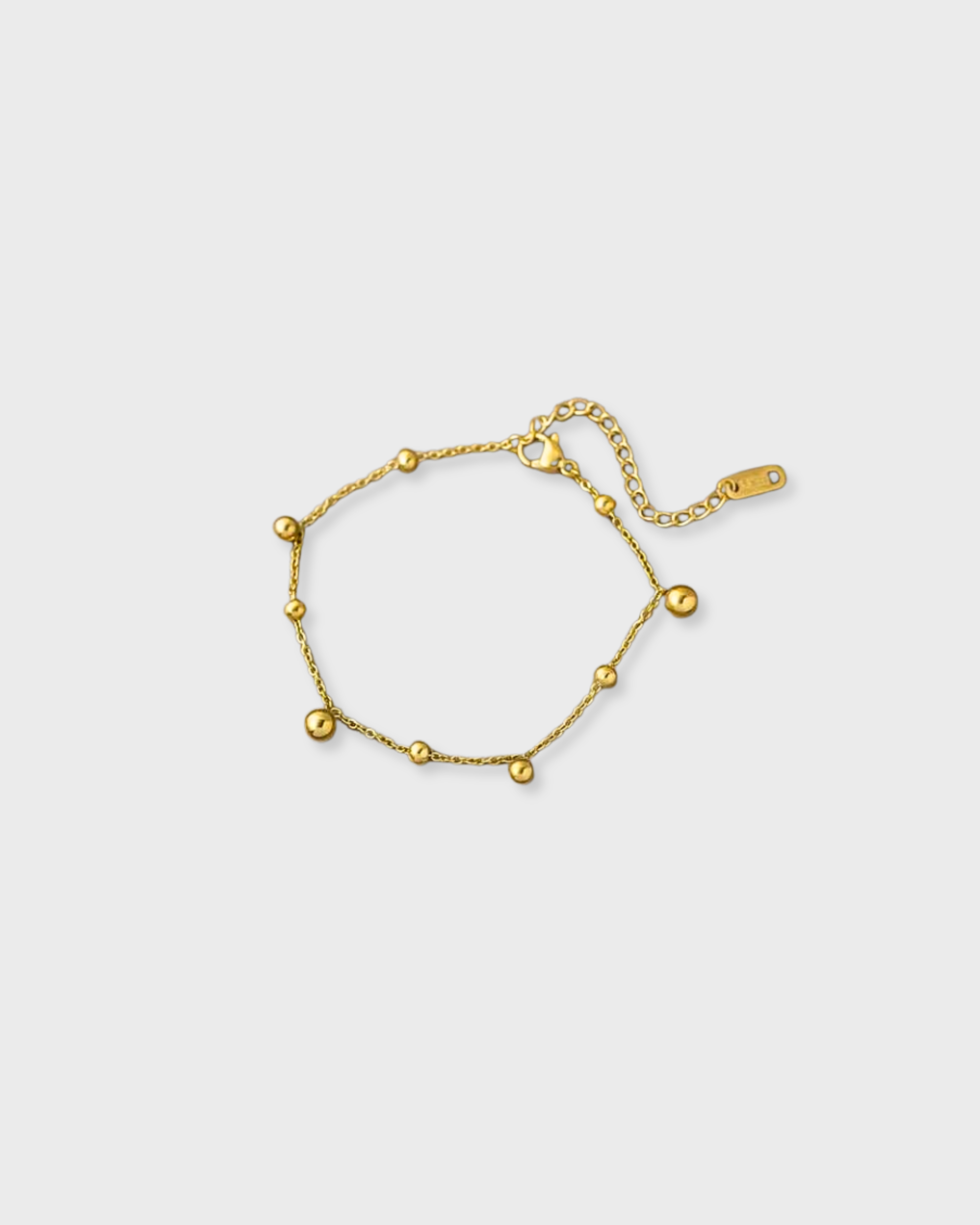 Ophelia Bracelet