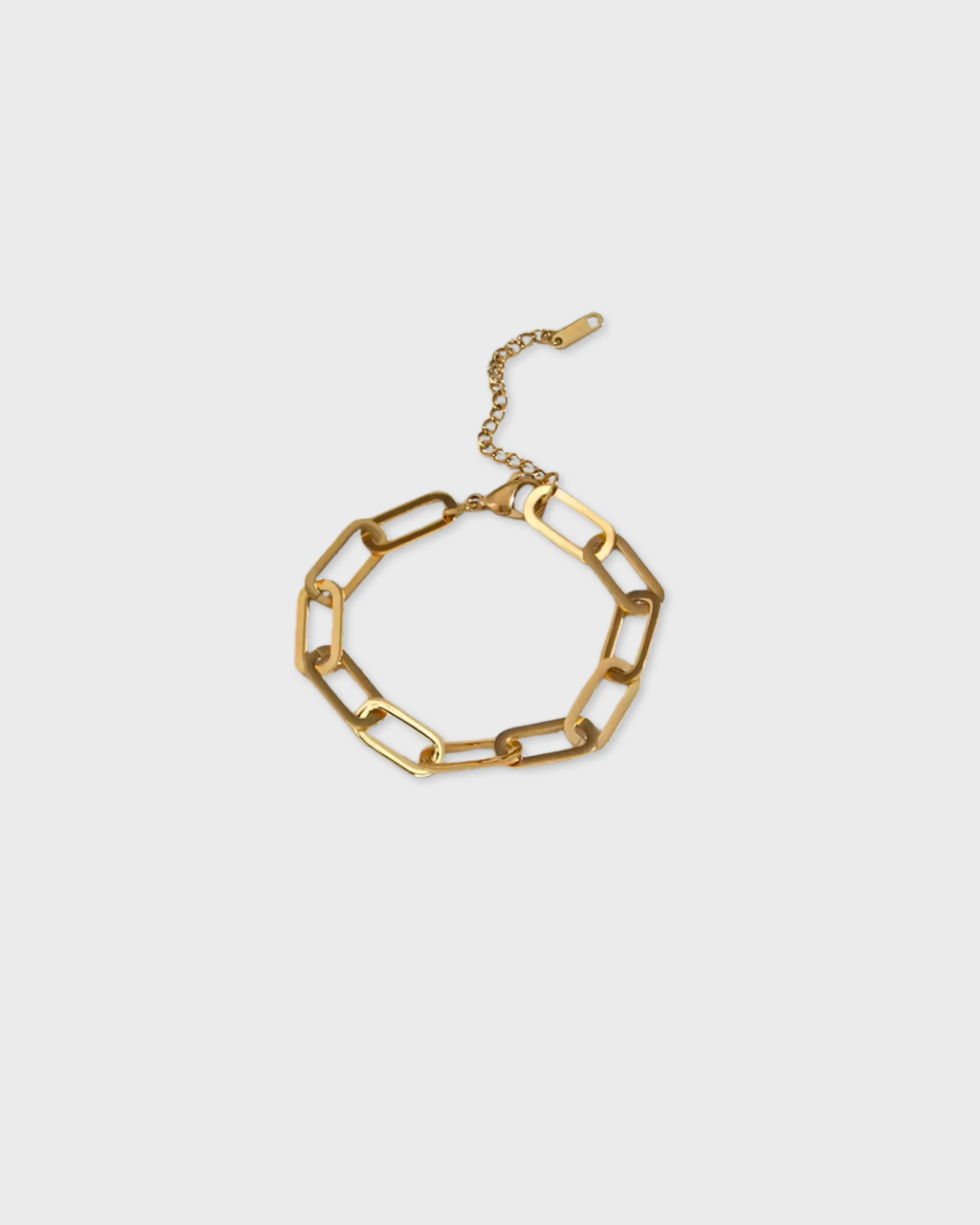 Camille Bracelet