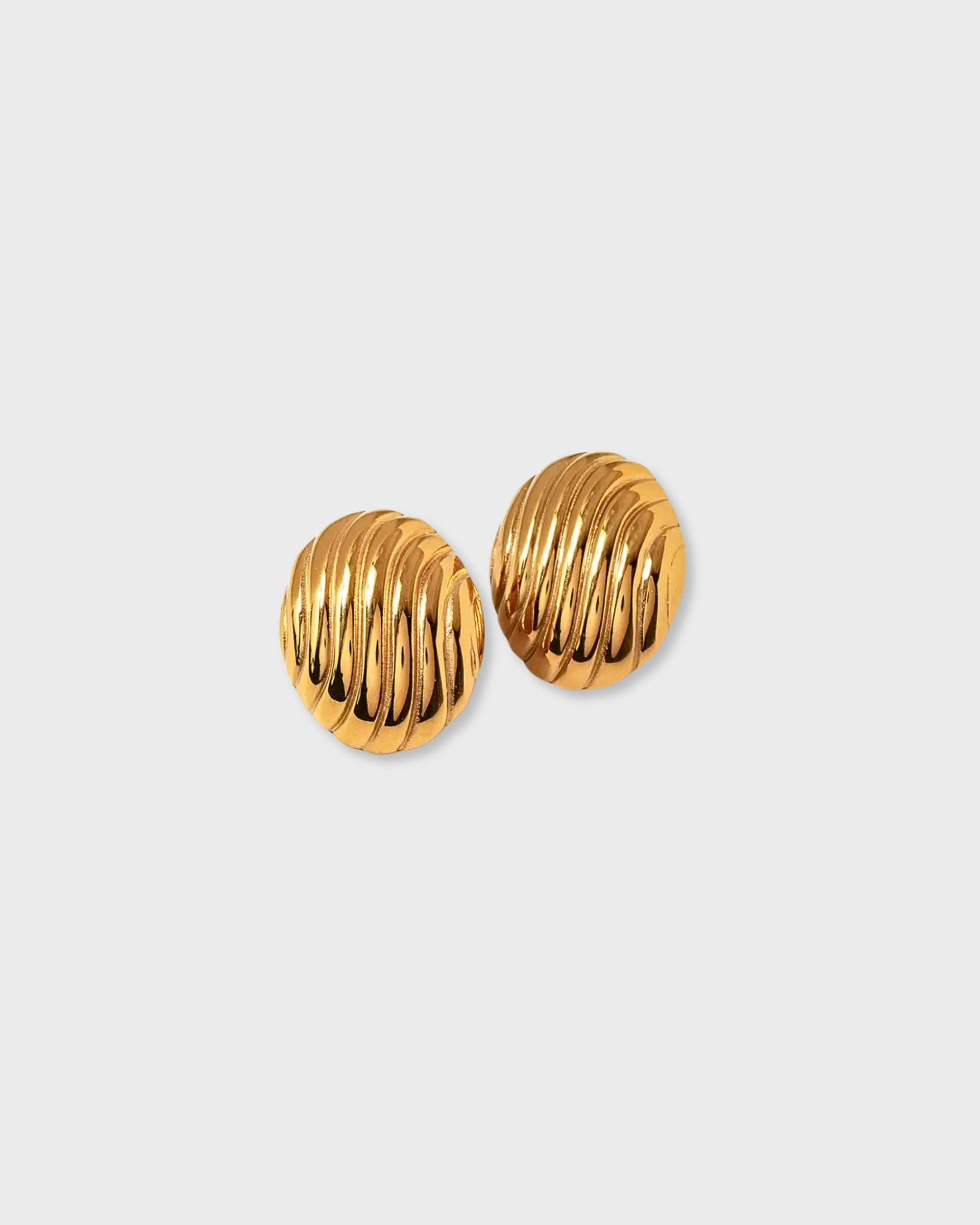 Claudie Earrings