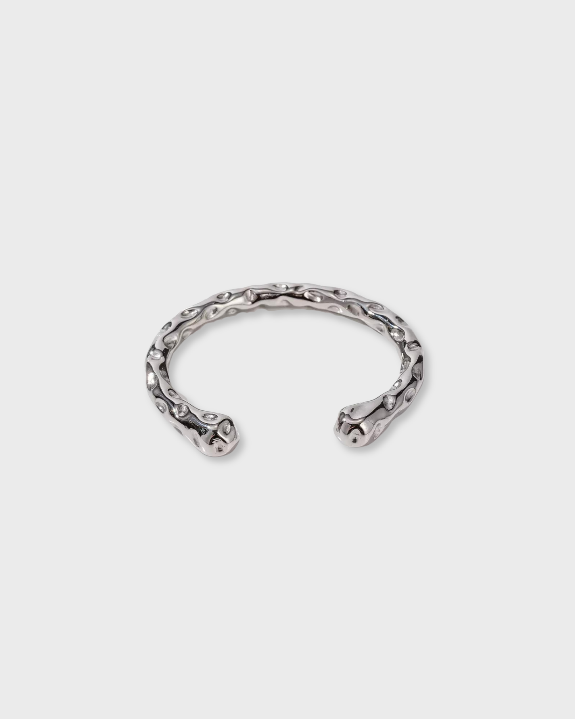 Karina Cuff