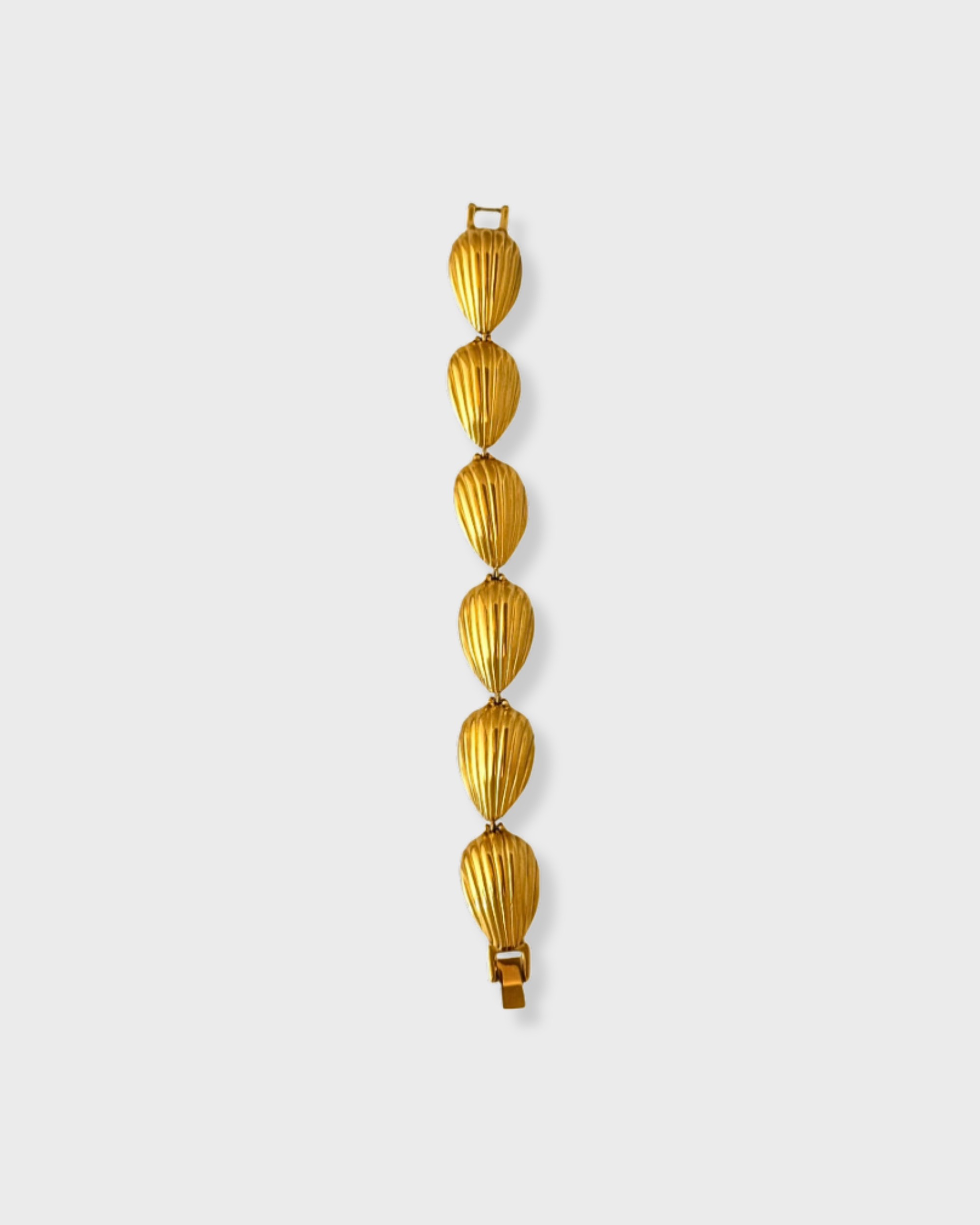Claudie Bracelet