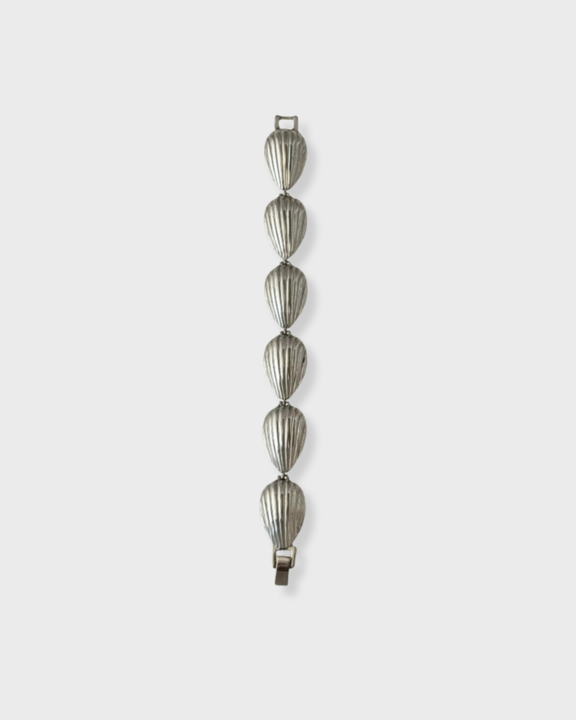 Claudie Bracelet