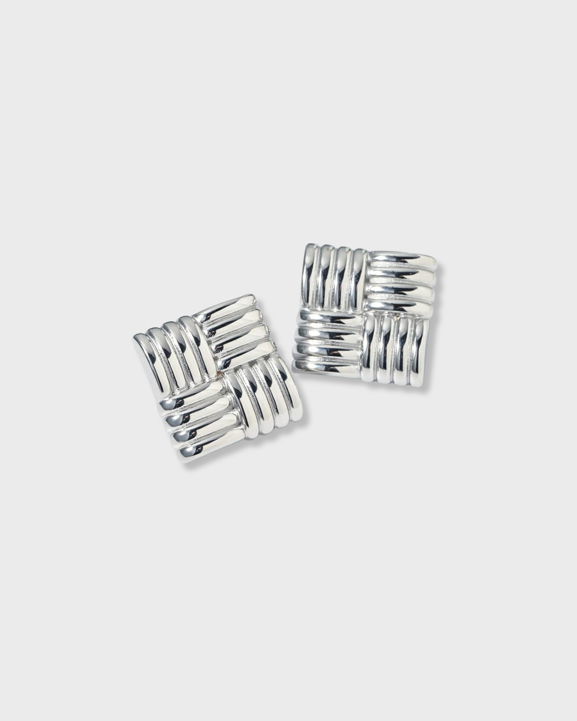 Aurora Earrings