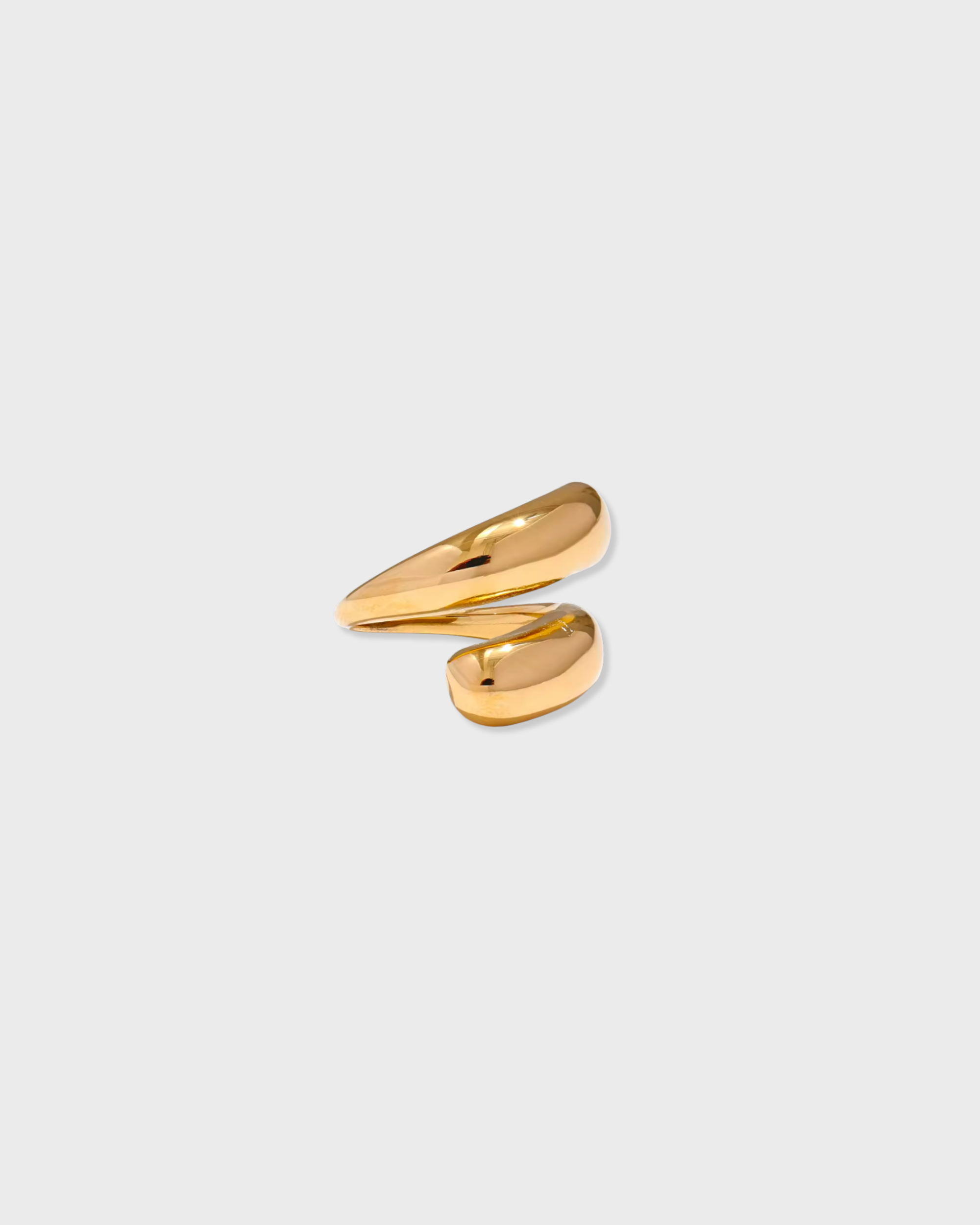 Noemi Ring