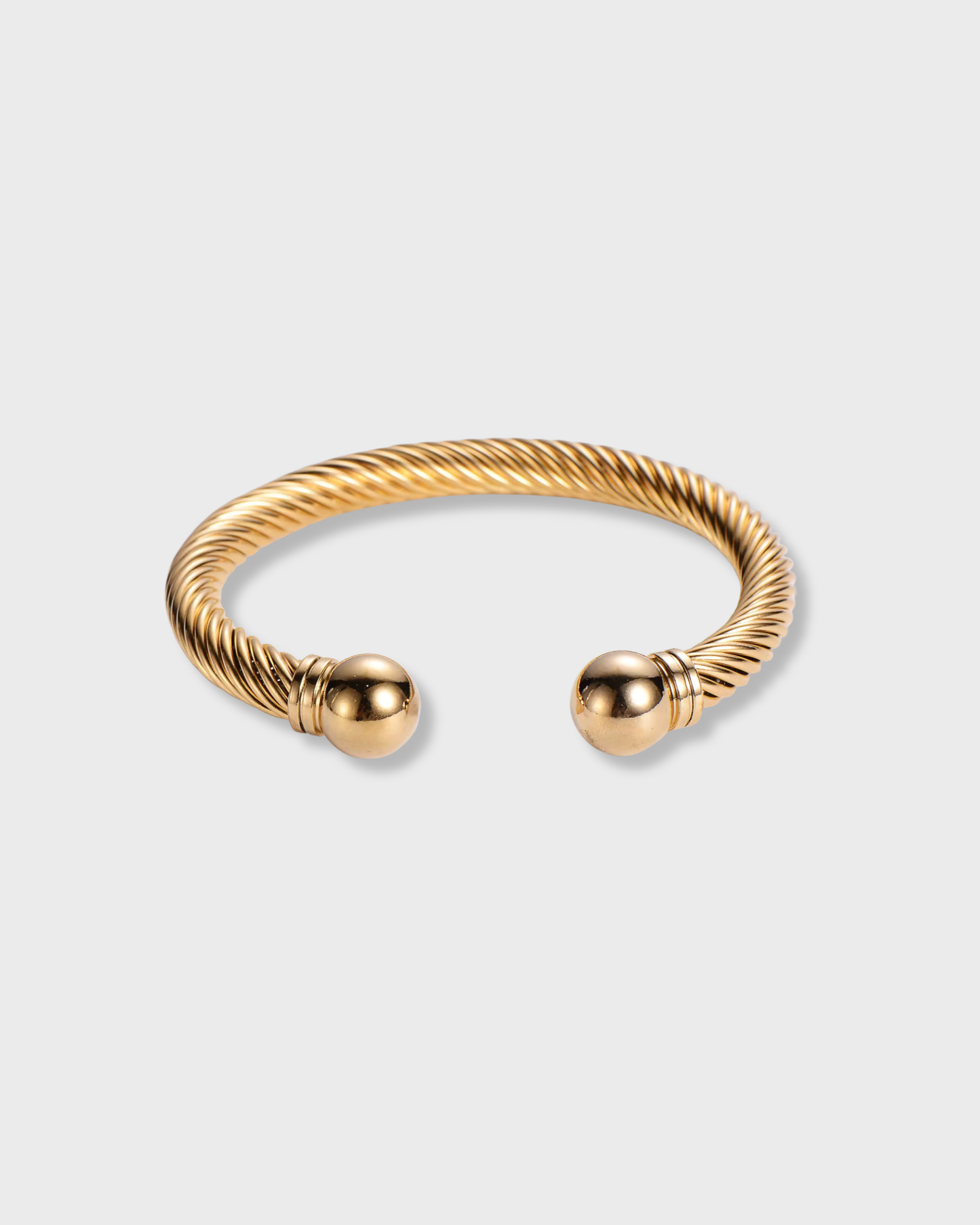 Orion Cuff Bracelet