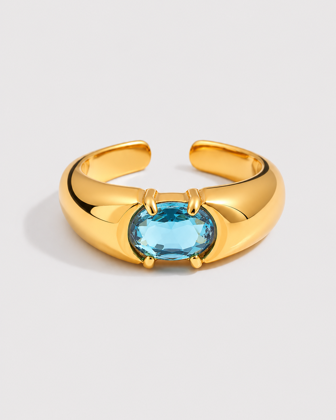 Paloma Ring