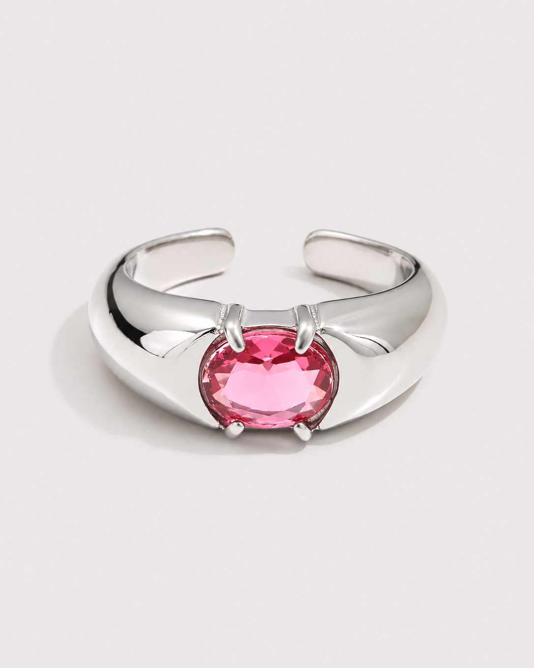 Paloma Ring