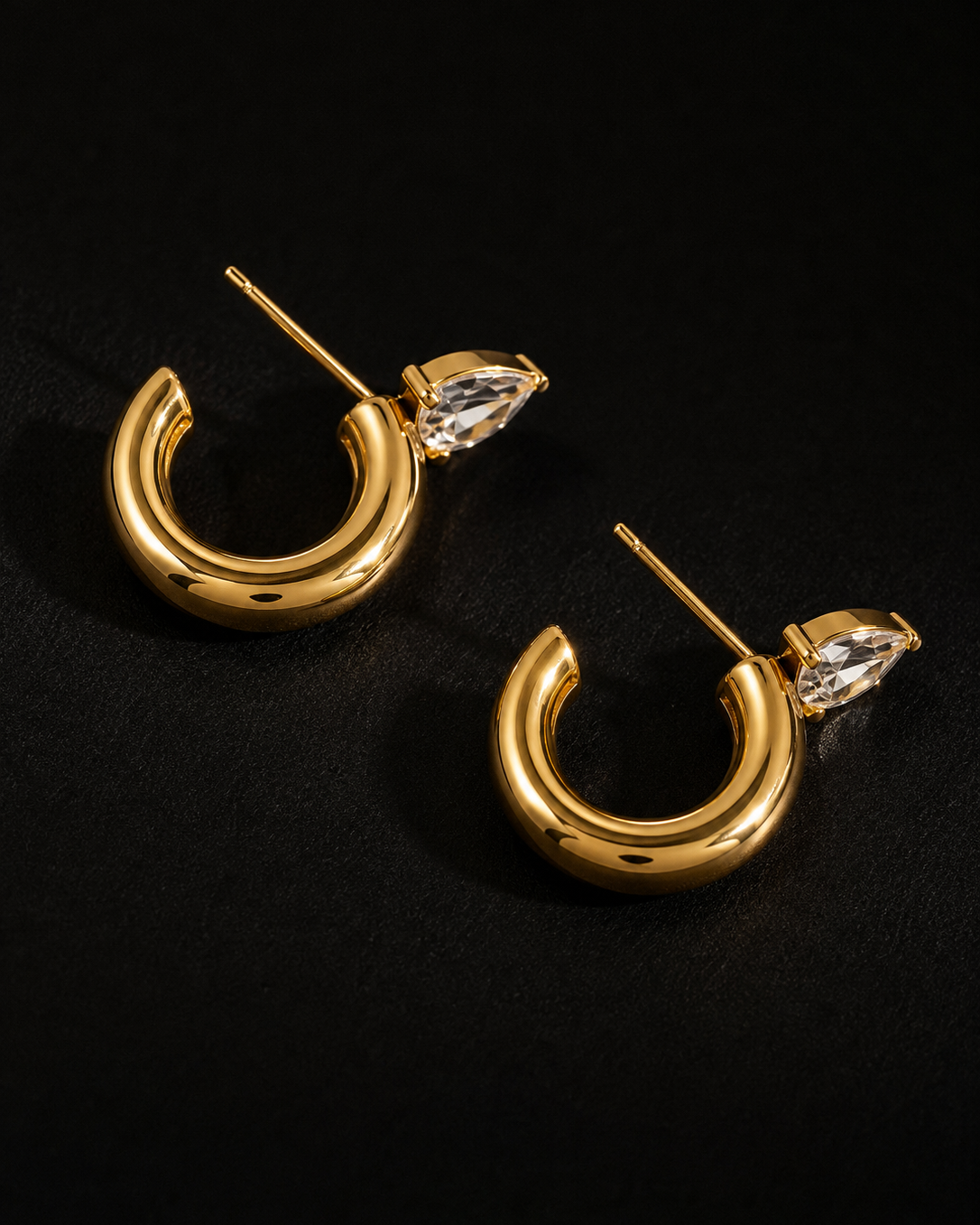 Lucienne Hoops