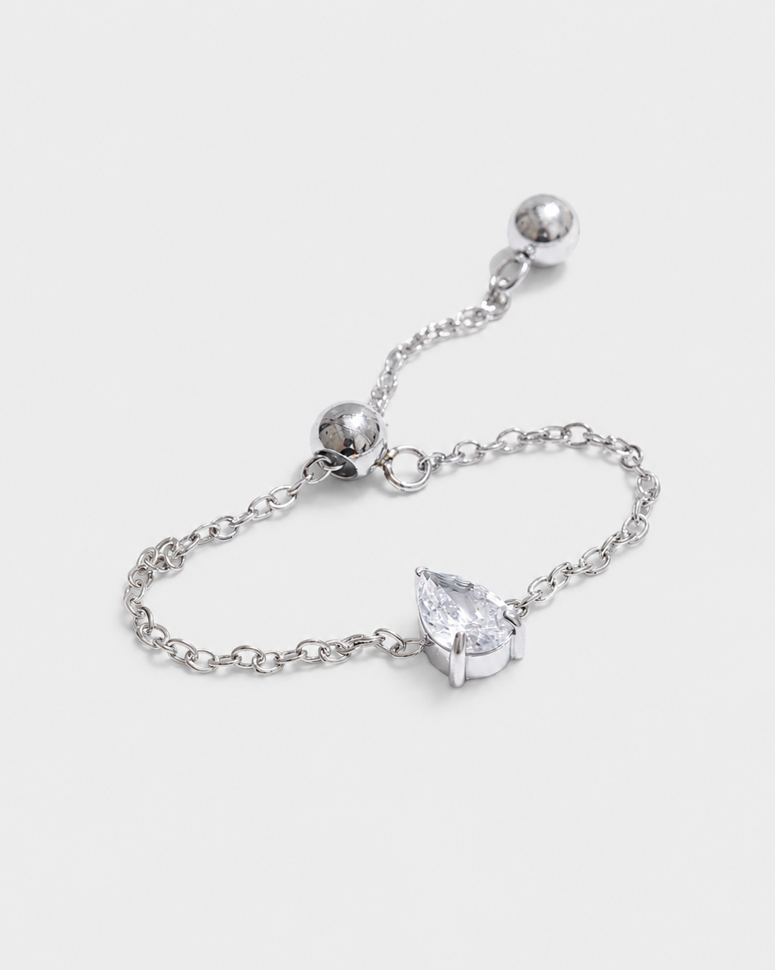 Celestine Ring