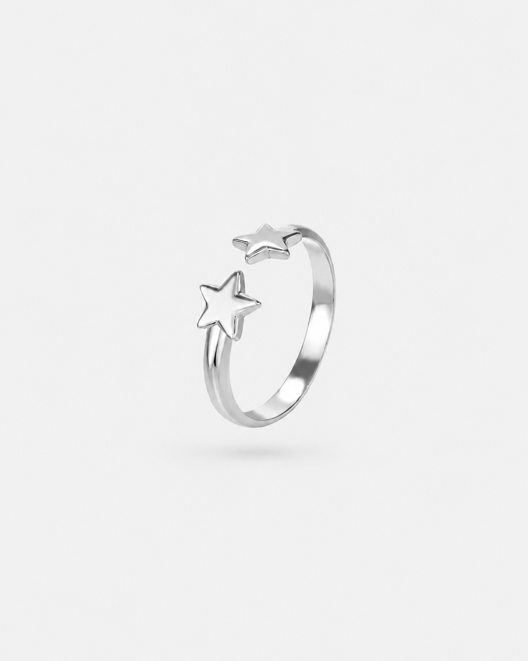Stella Ring