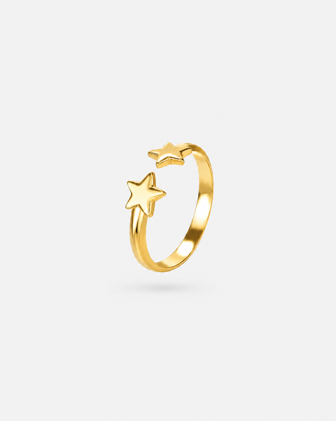 Stella Ring