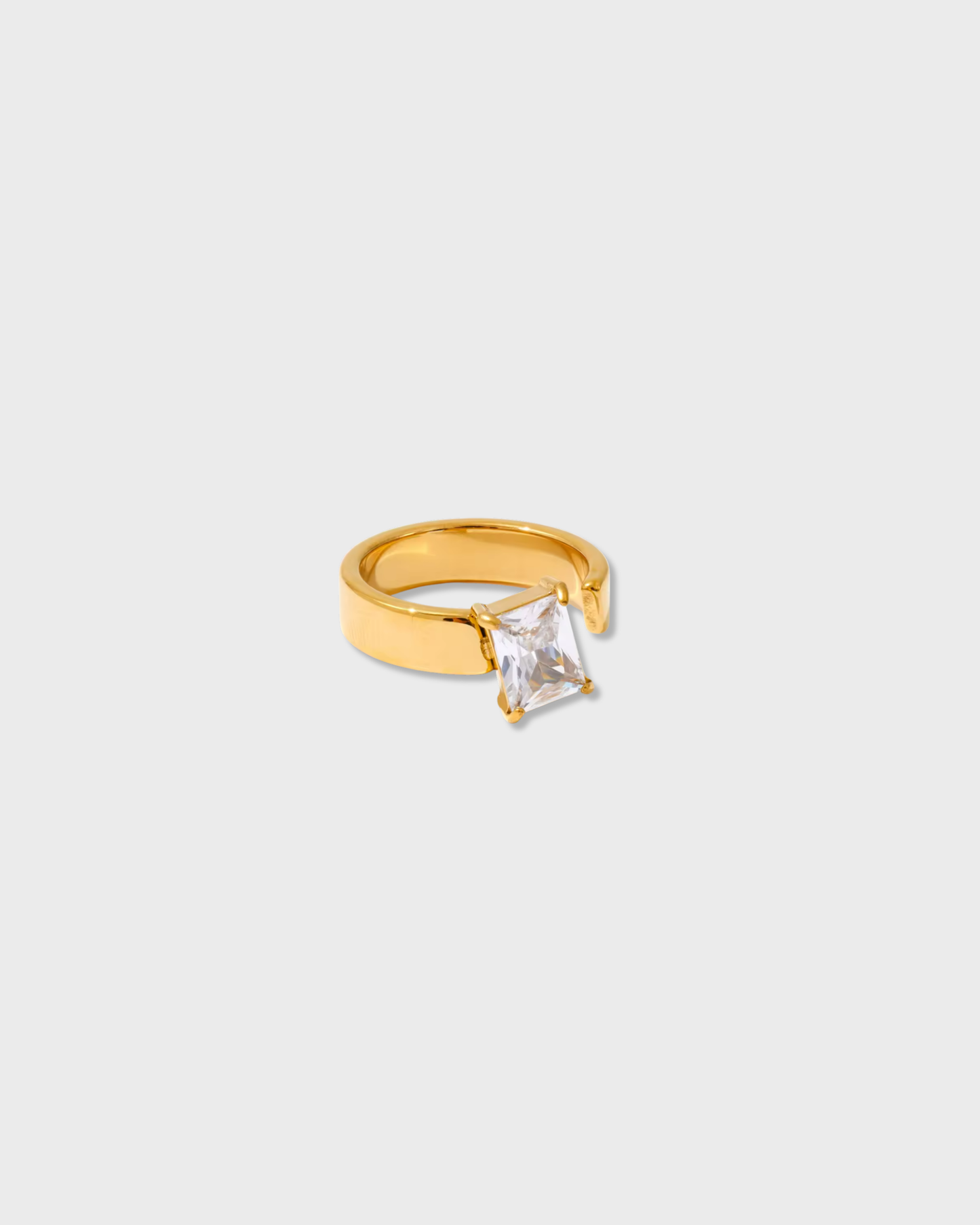 Astraea Ring