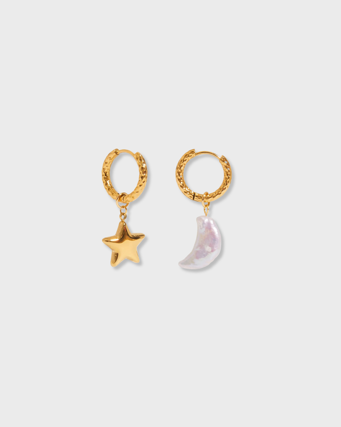 Celestria Earrings