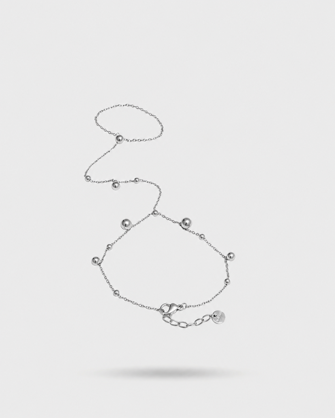 Ophelia Hand Chain