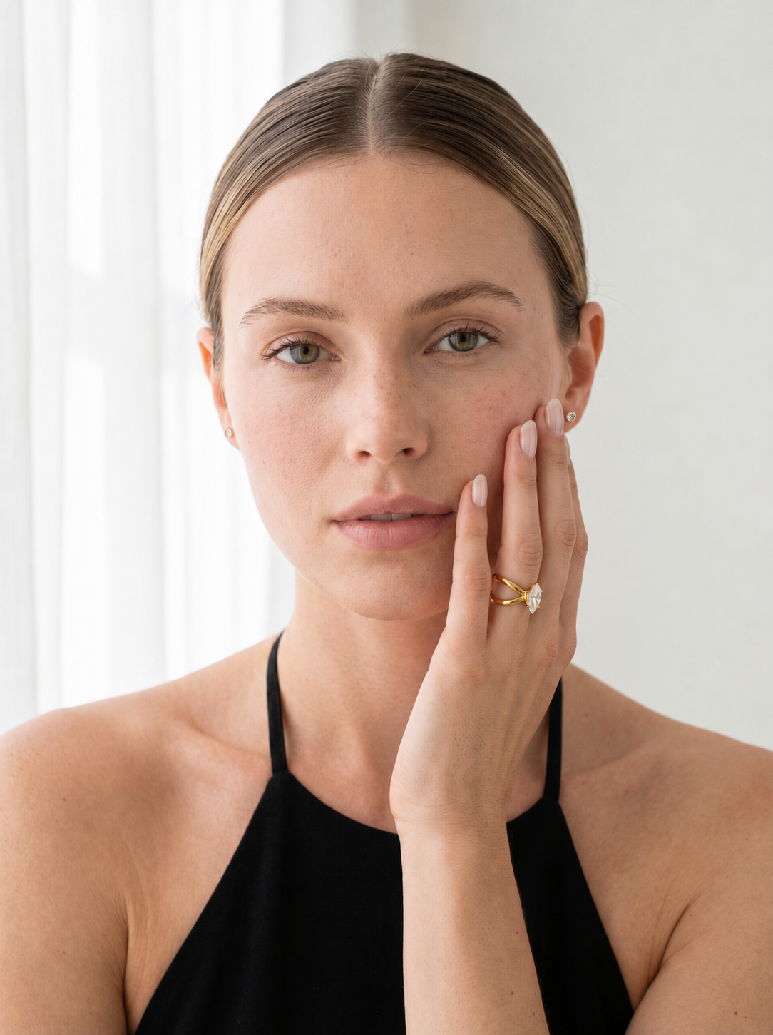 Liora Ring