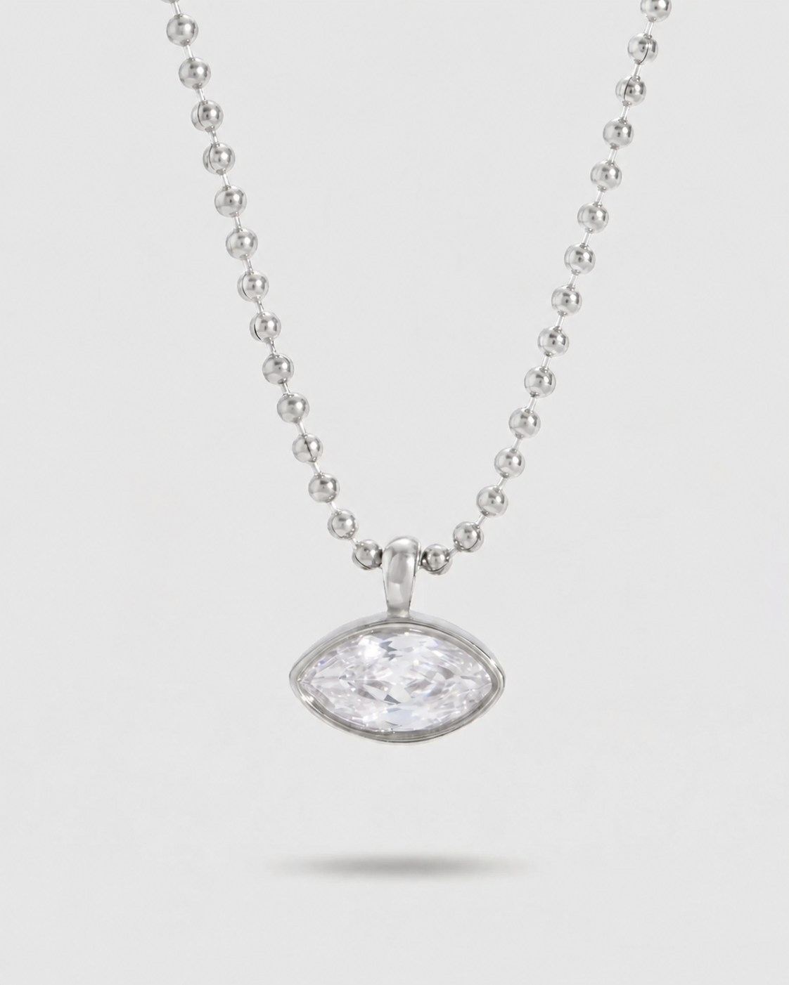 Elyra Necklace