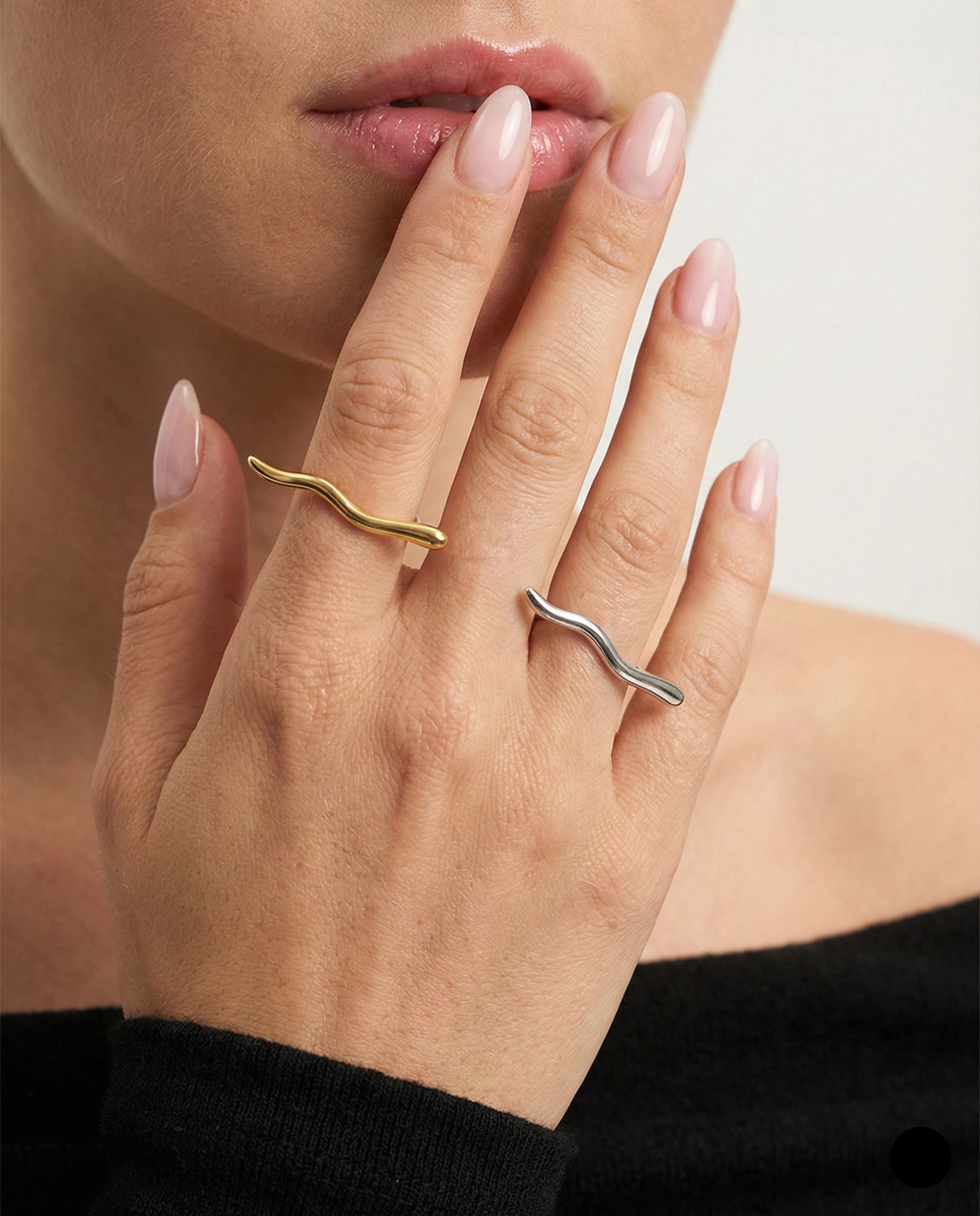 Rita Ring