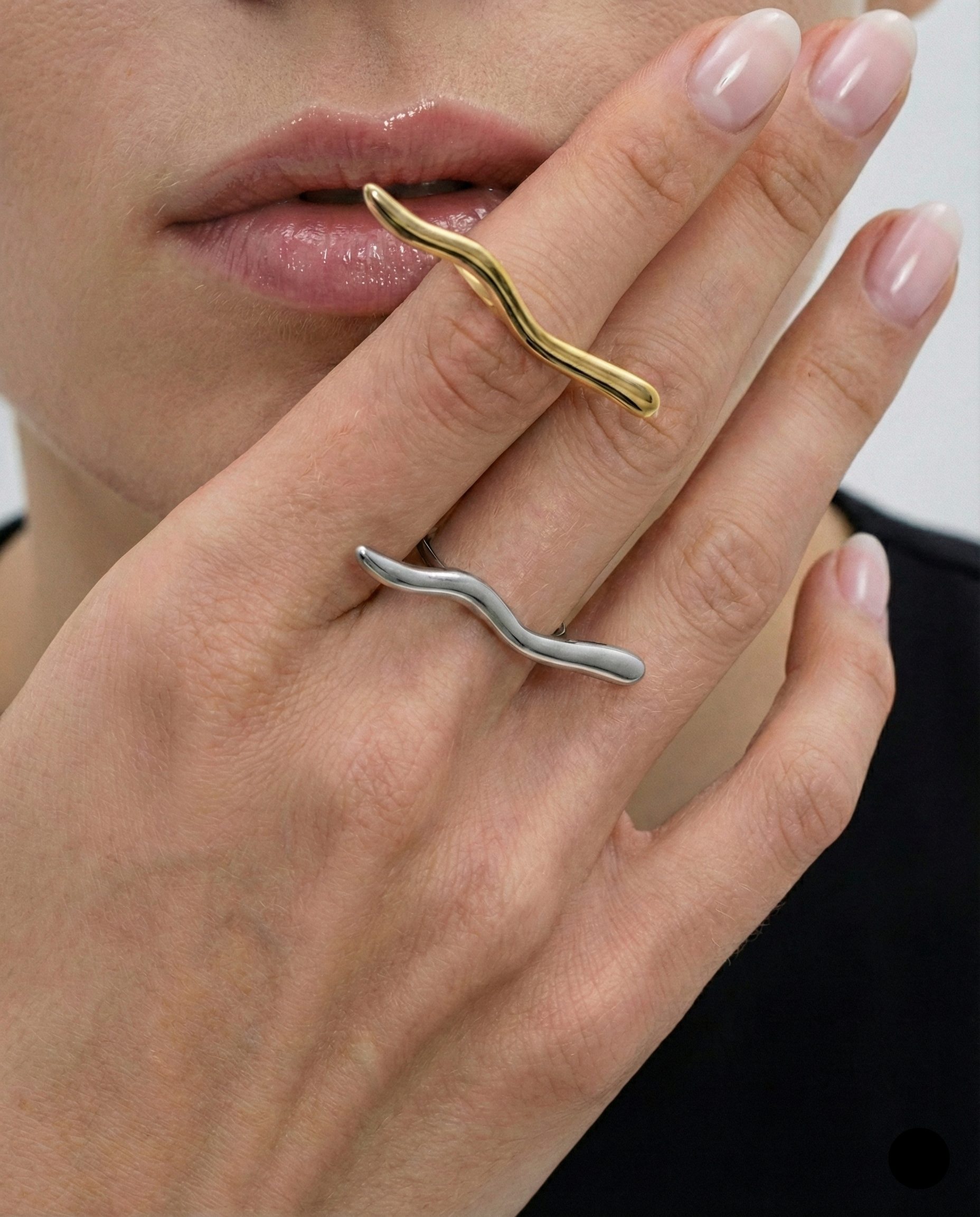 Rita Ring