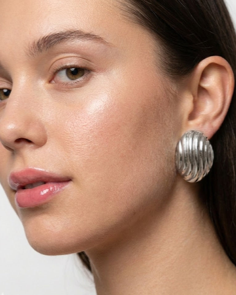 Claudie Earrings