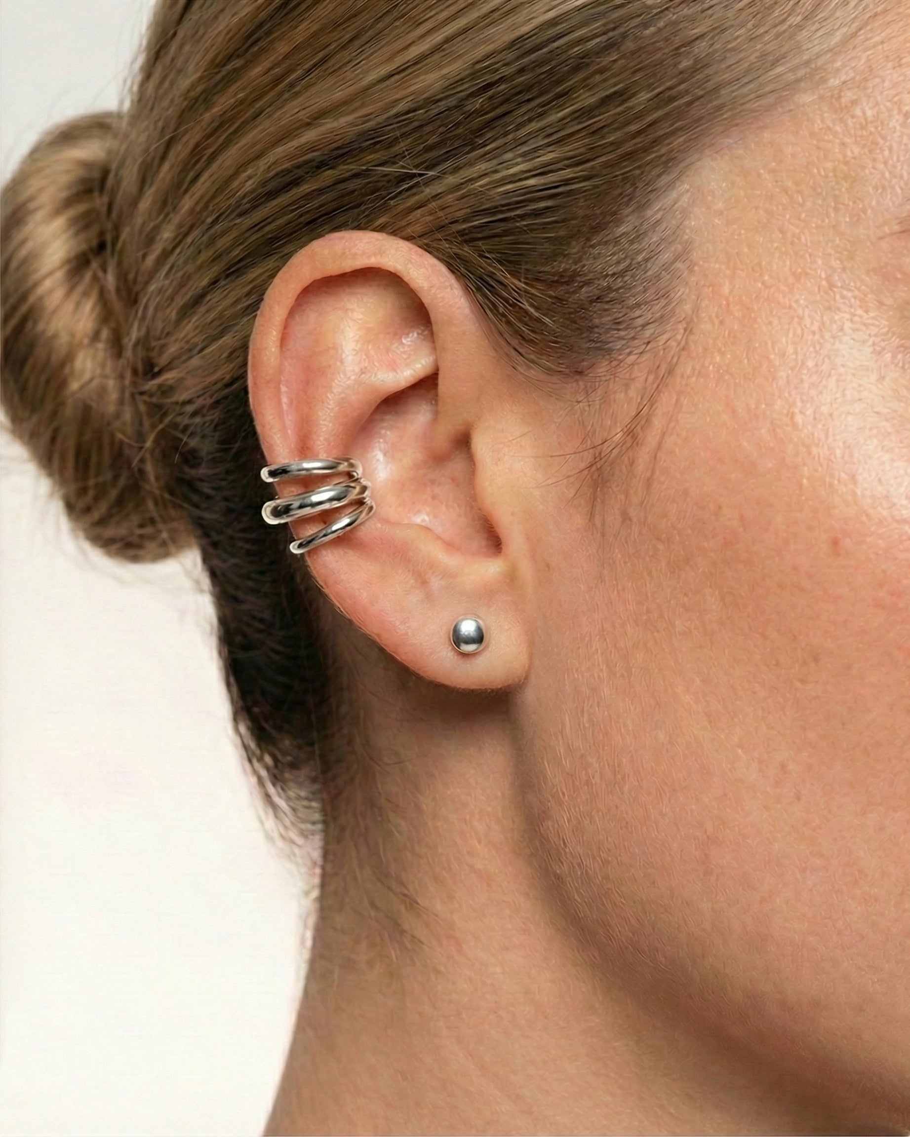 Ariana Ear Cuff