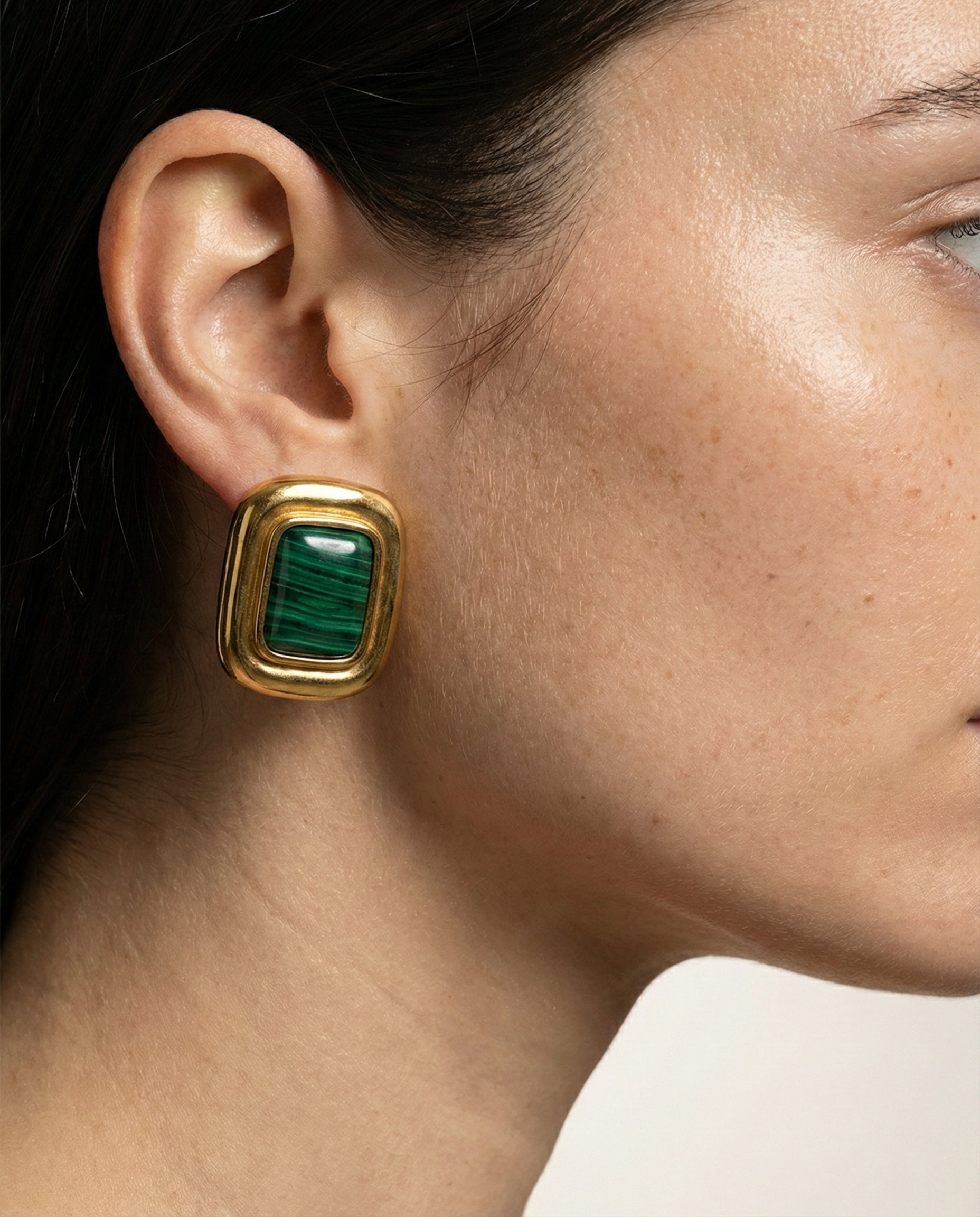 Anais Earrings