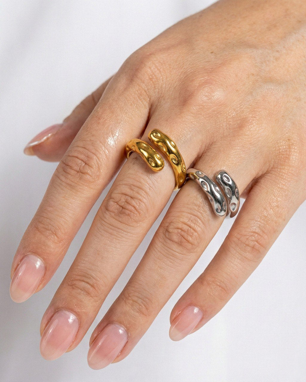 Karina Ring