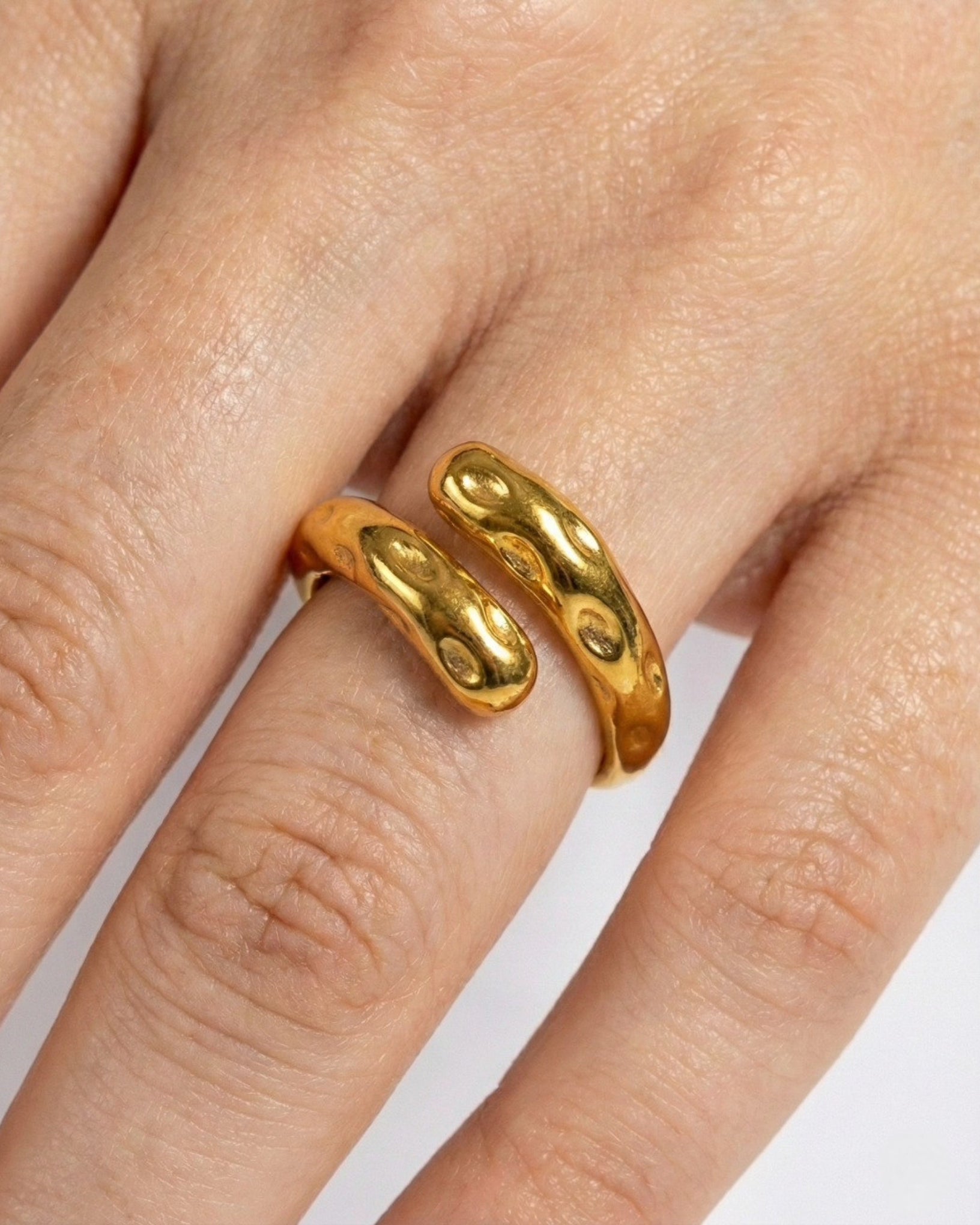 Karina Ring